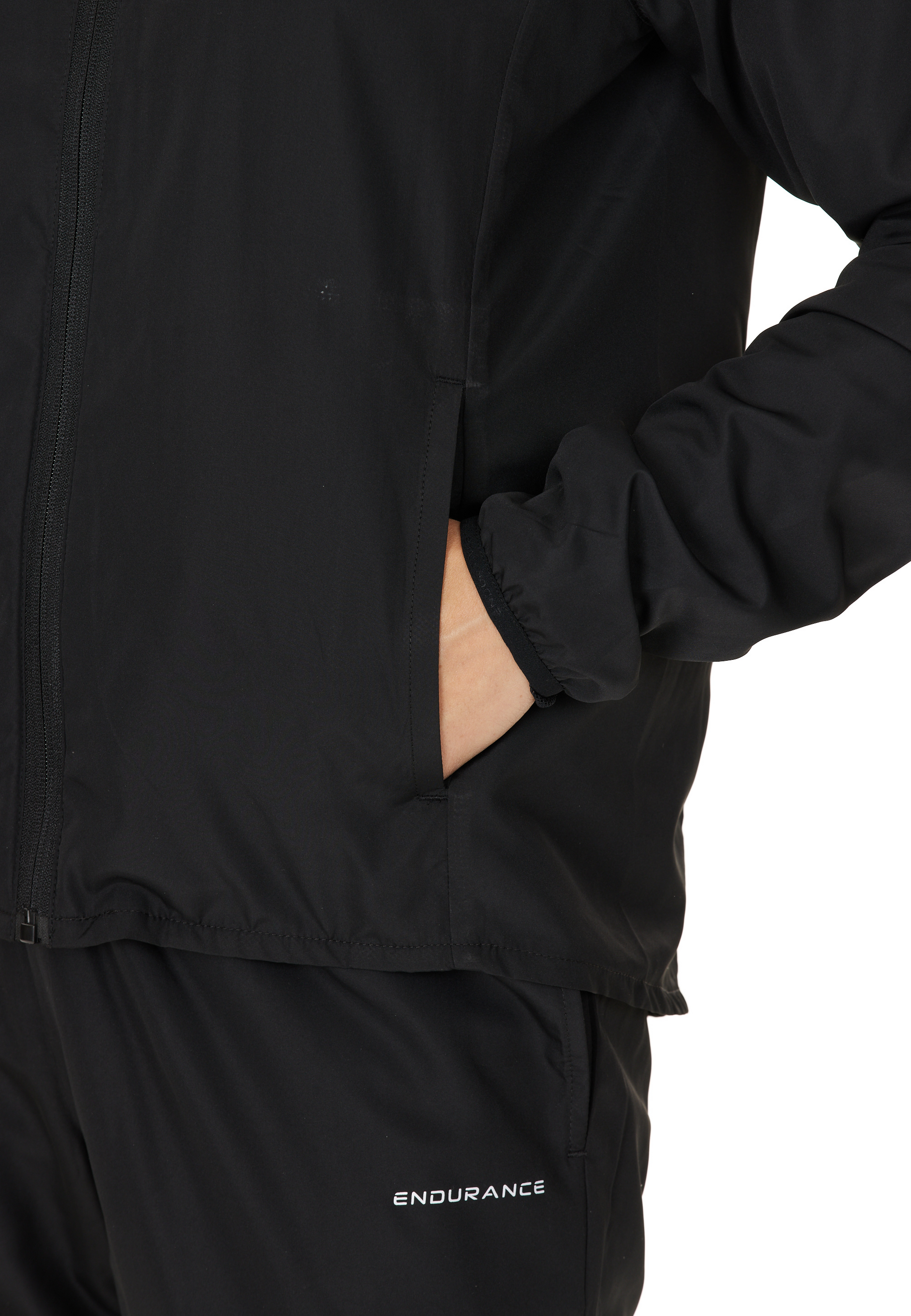 ENDURANCE, Laila Tracksuit