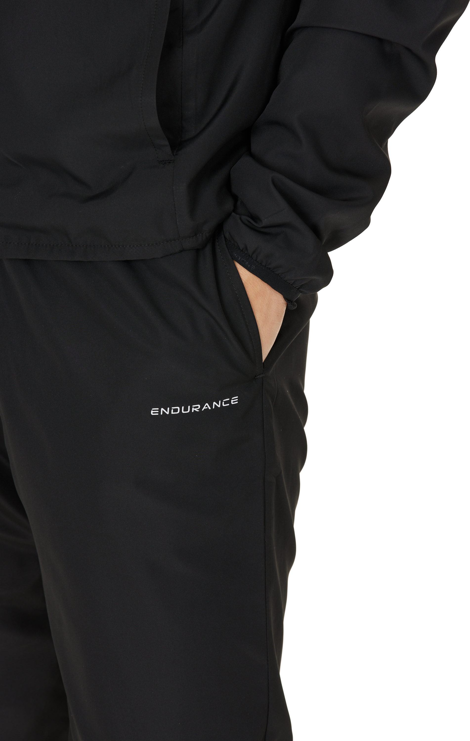 ENDURANCE, Laila Tracksuit