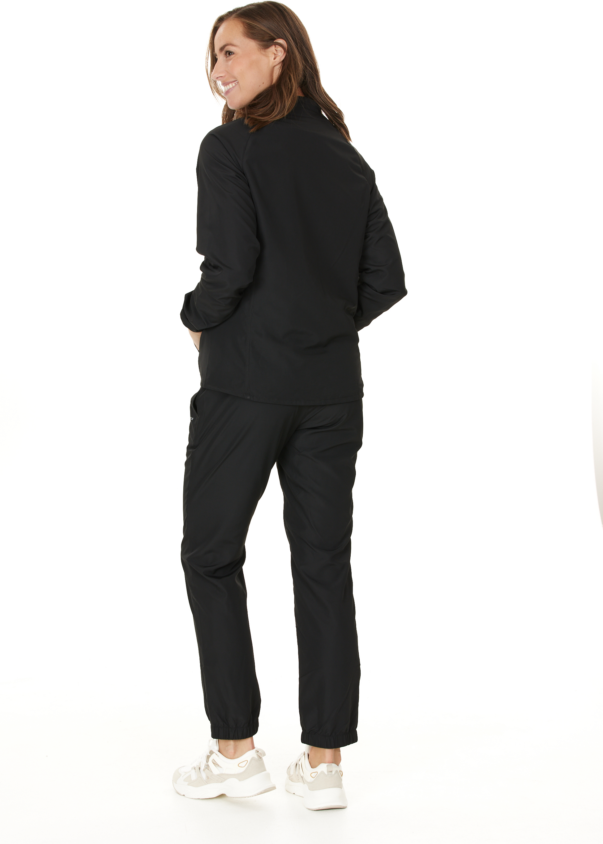 ENDURANCE, Laila Tracksuit