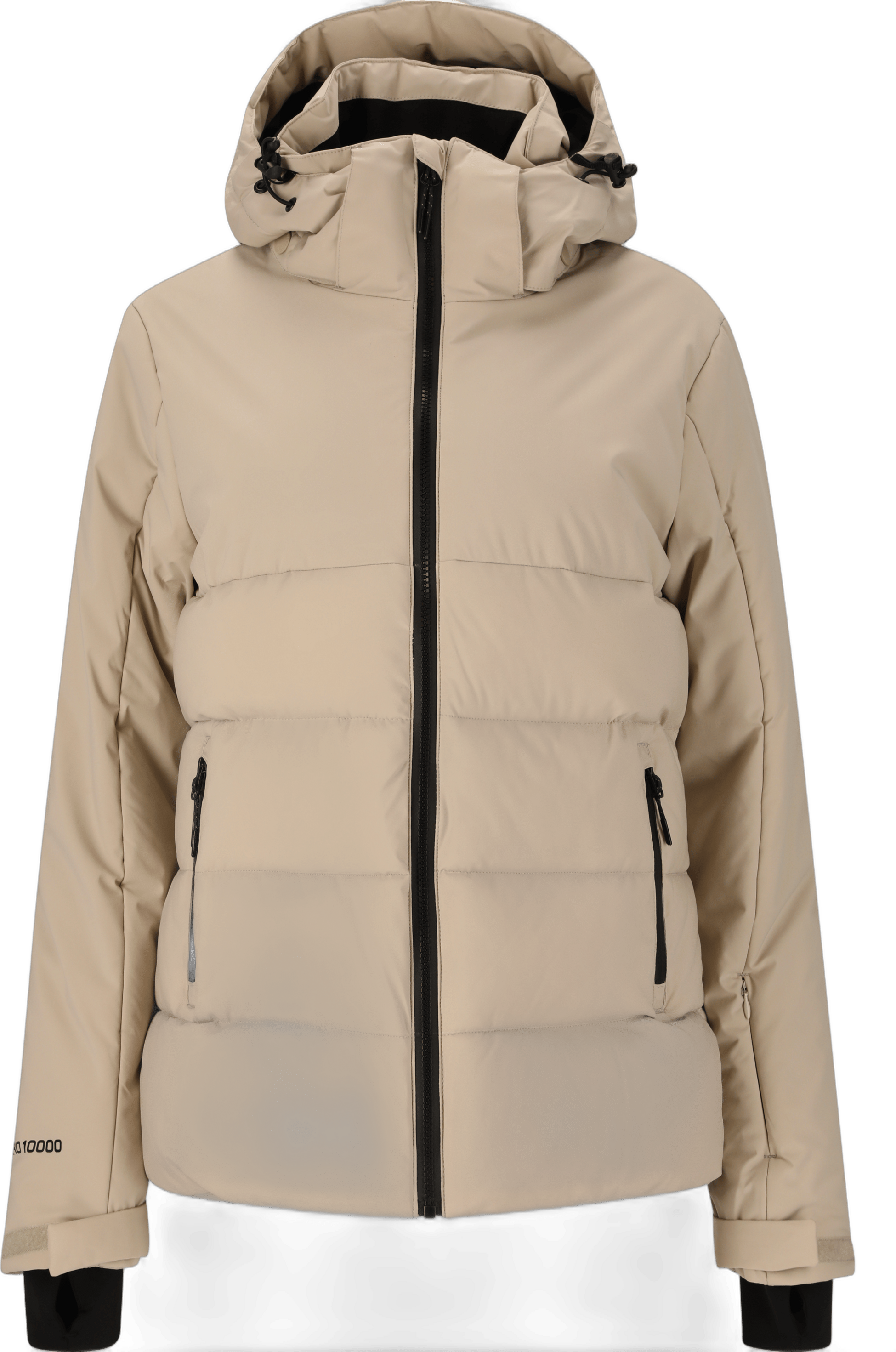 WHISTLER, Lakeland Ski Jacket