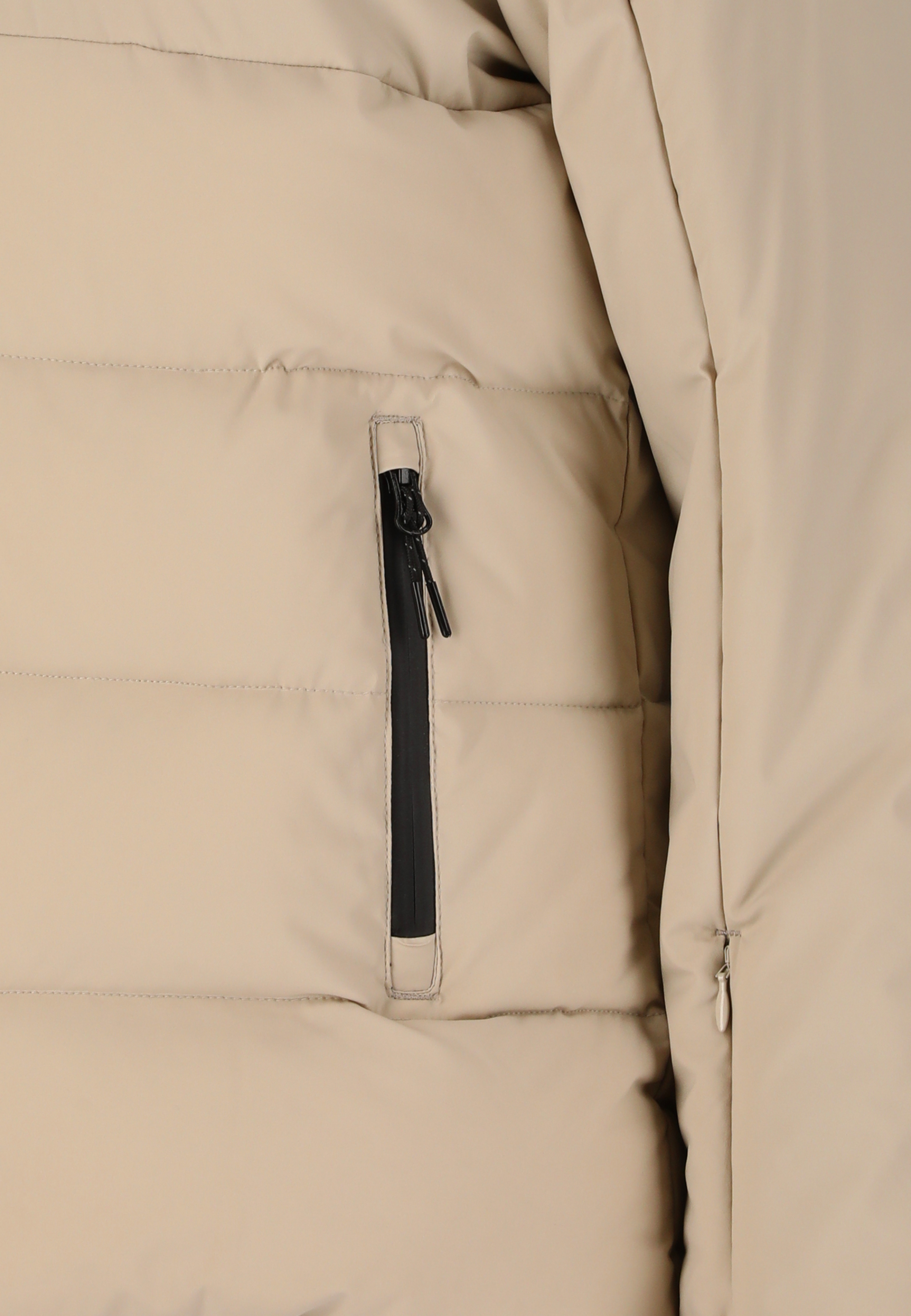 WHISTLER, Lakeland Ski Jacket