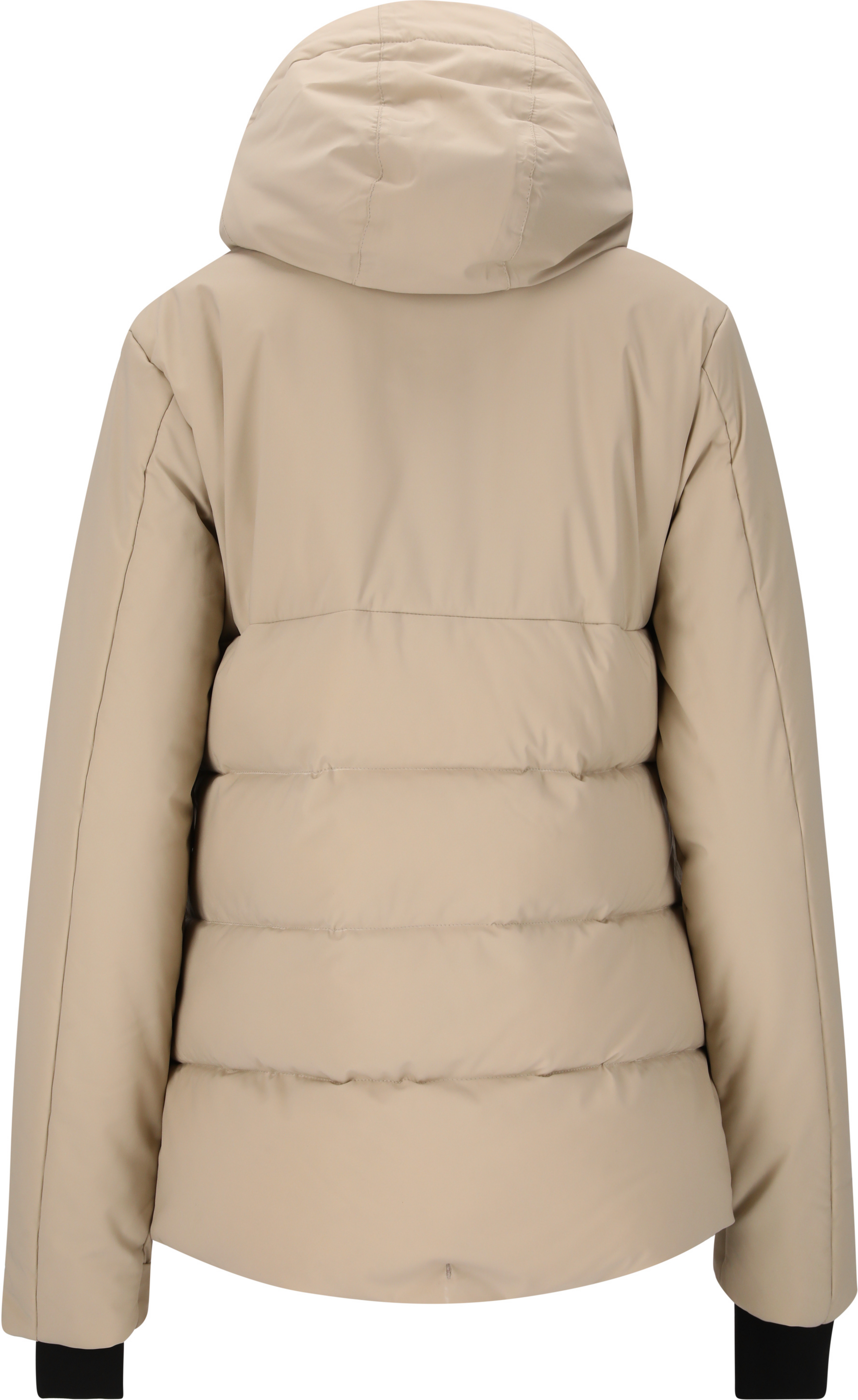 WHISTLER, Lakeland Ski Jacket