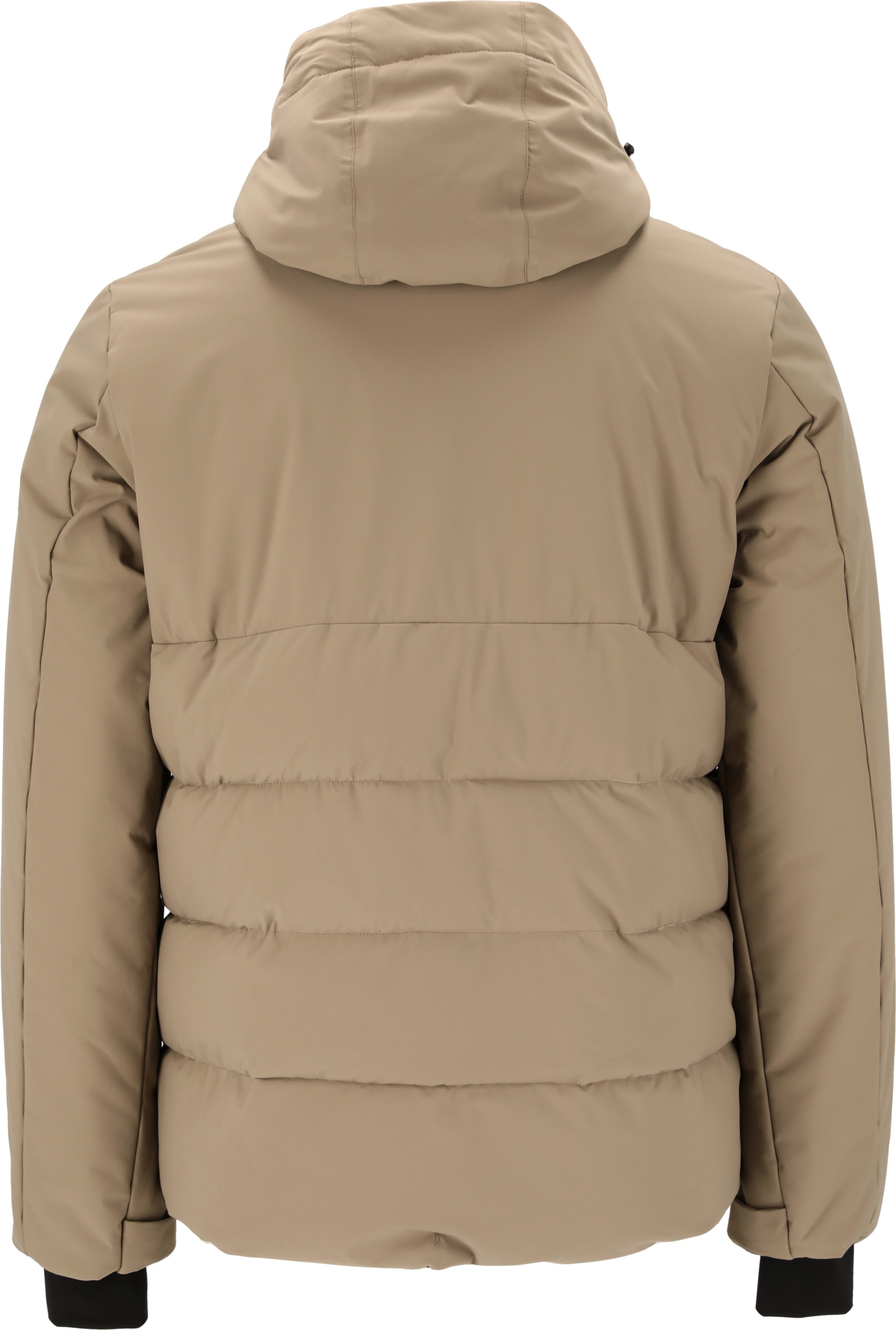 WHISTLER, Lakeland Ski Jacket