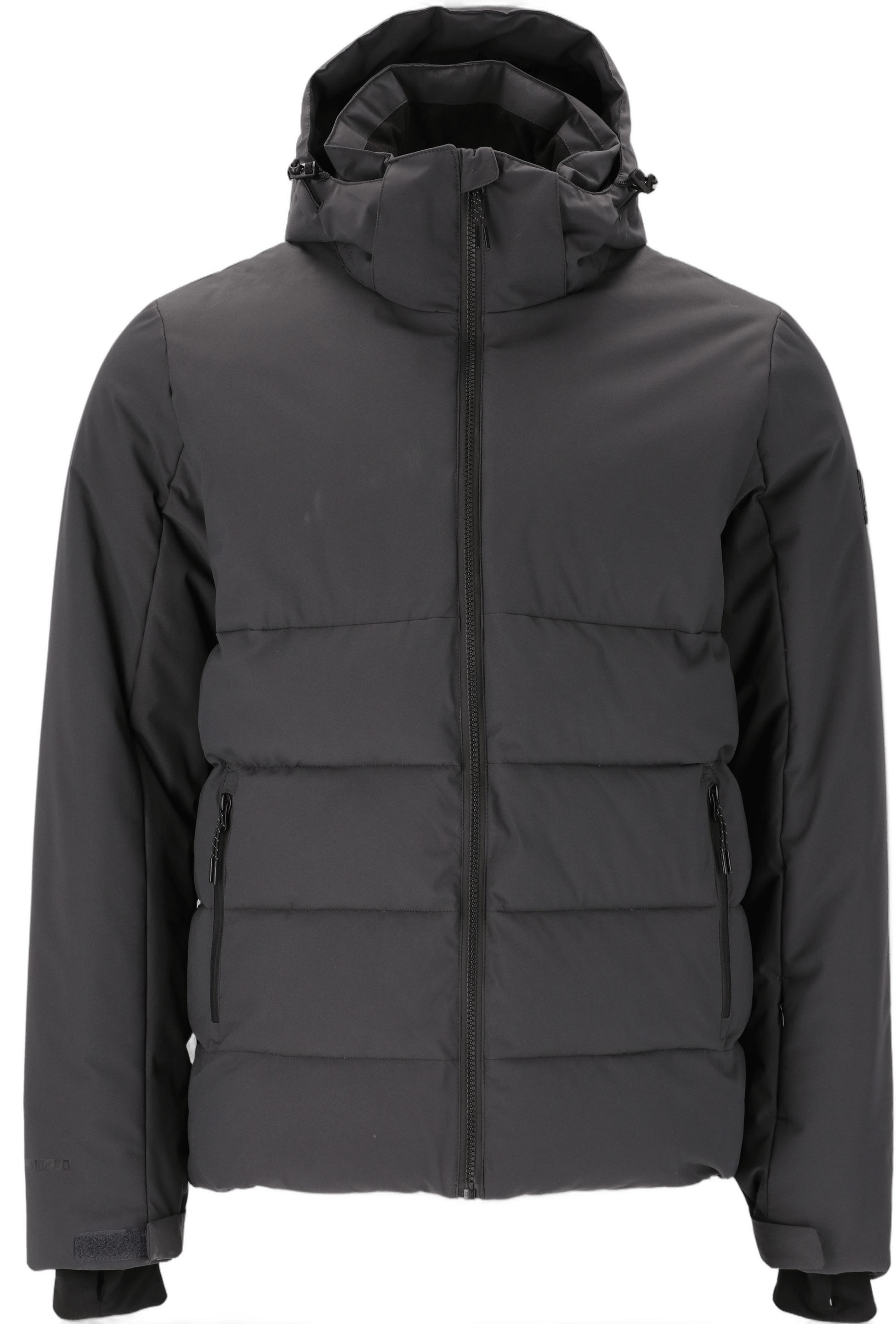 WHISTLER, Lakeland Ski Jacket