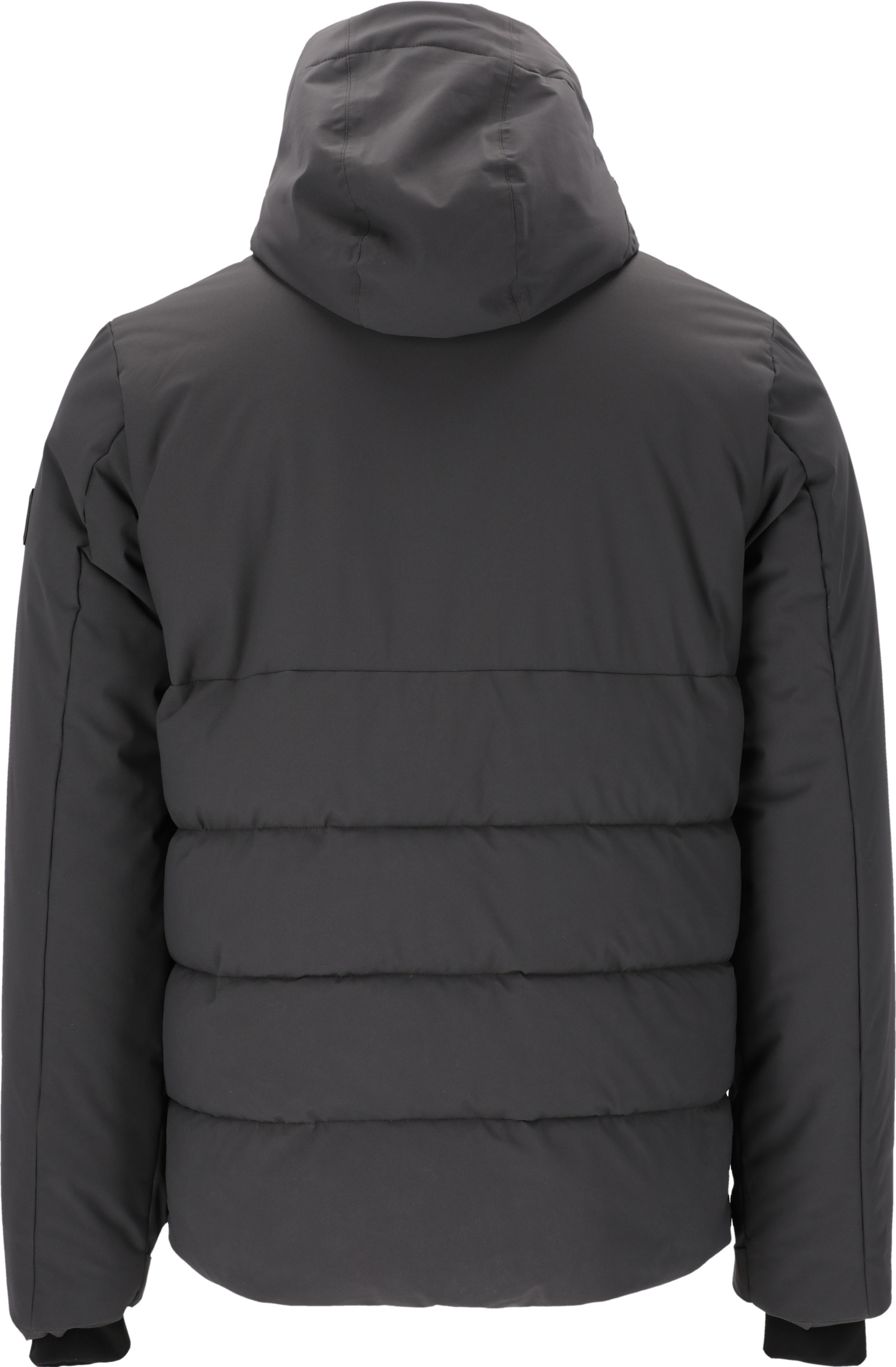 WHISTLER, Lakeland Ski Jacket