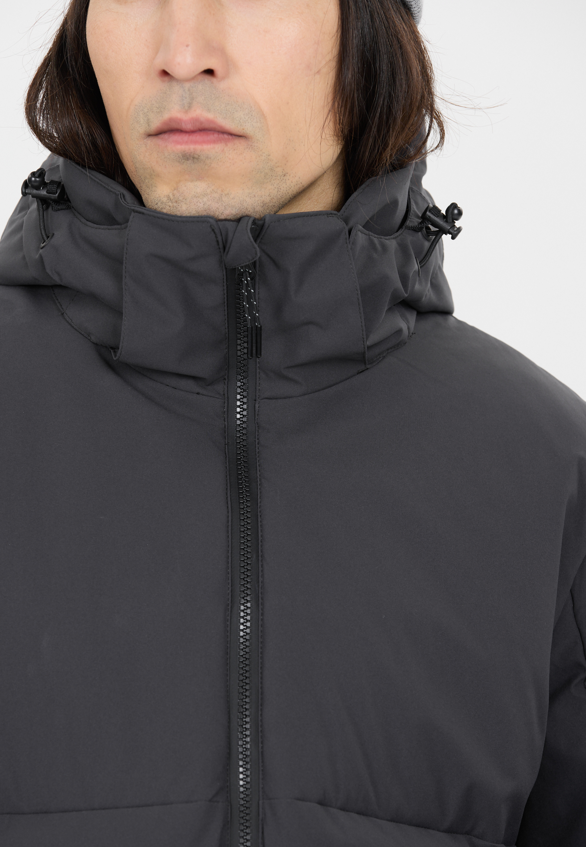 WHISTLER, Lakeland Ski Jacket