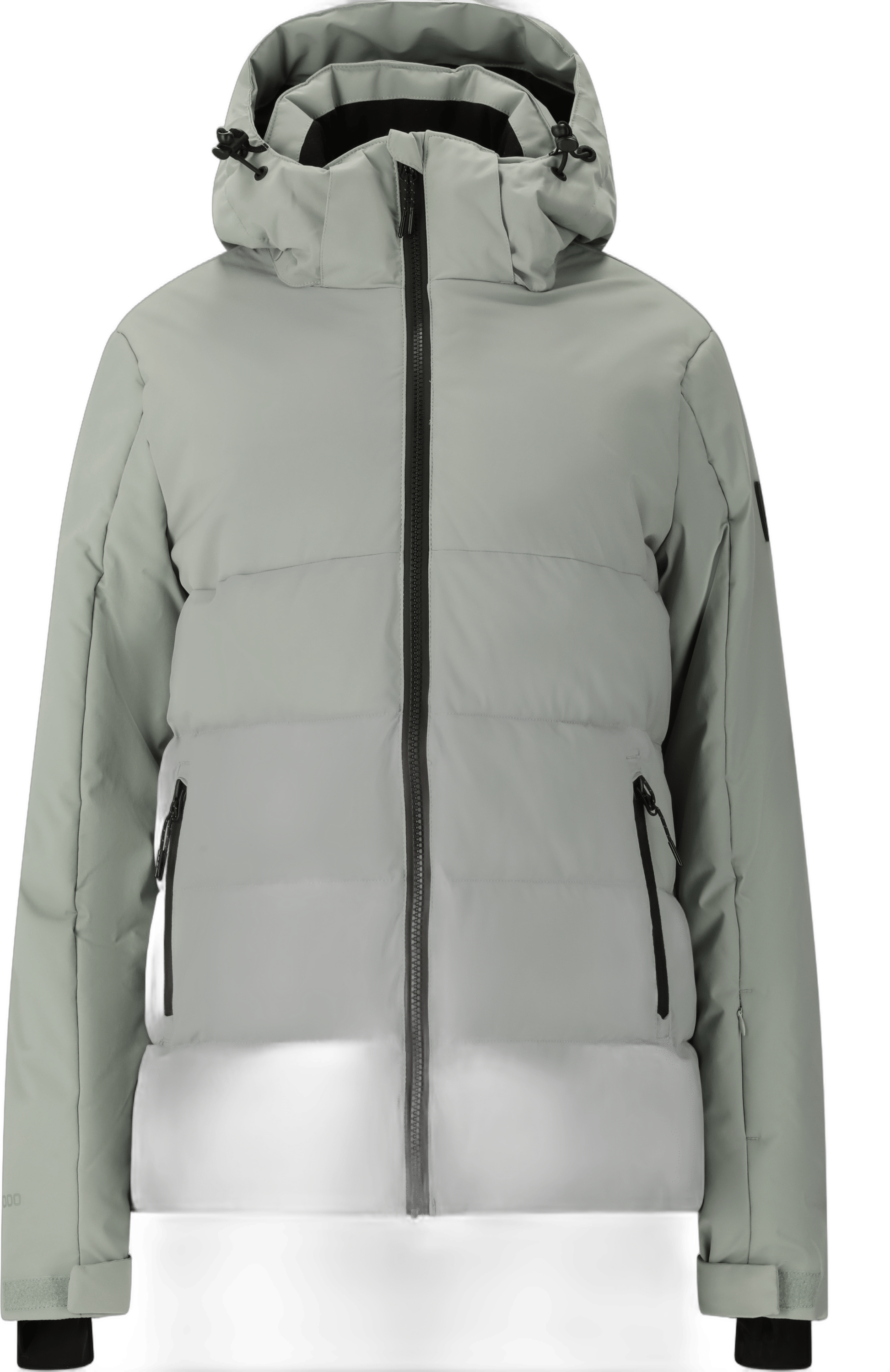 WHISTLER, Lakeland Ski Jacket