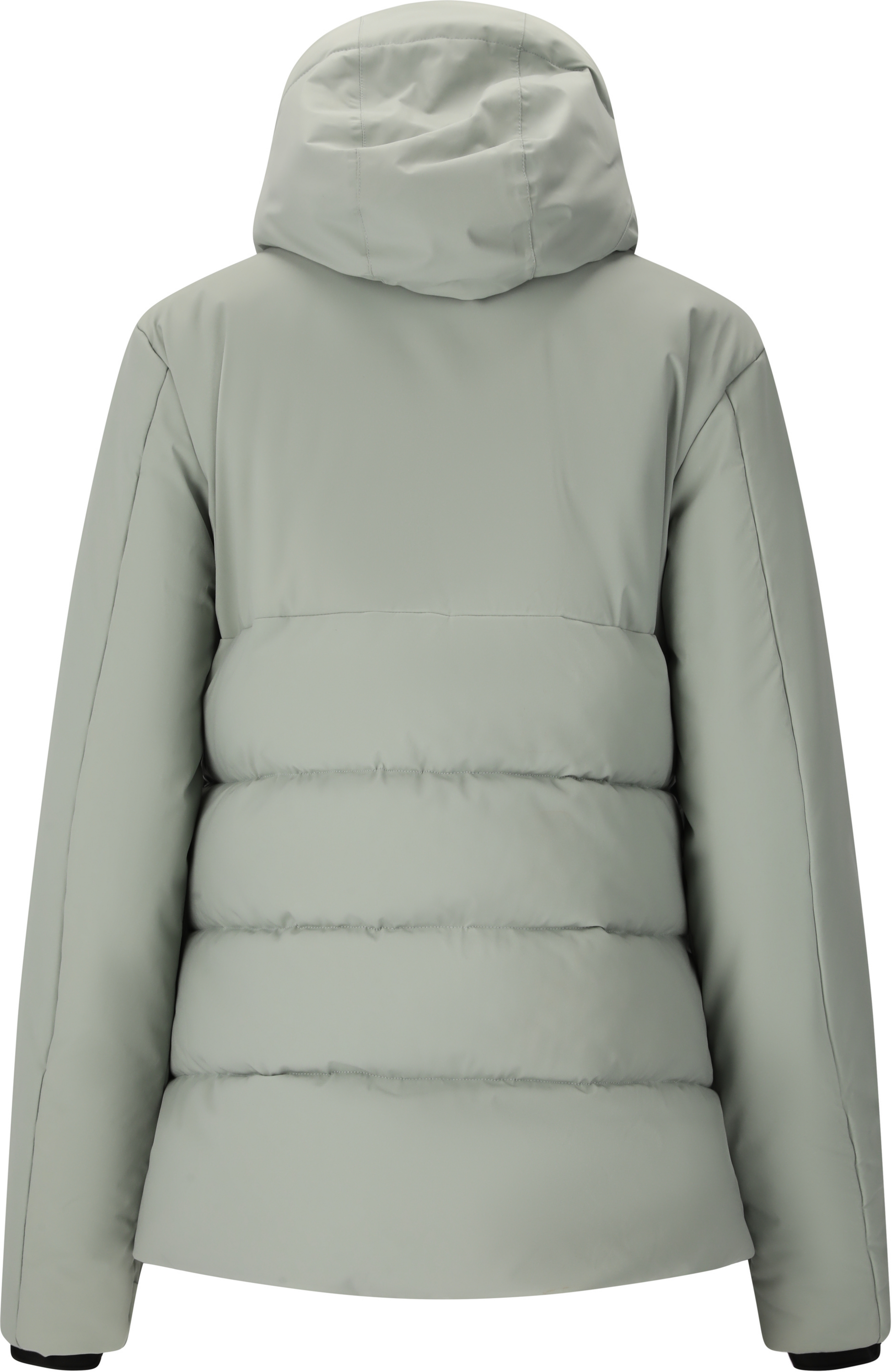 WHISTLER, Lakeland Ski Jacket