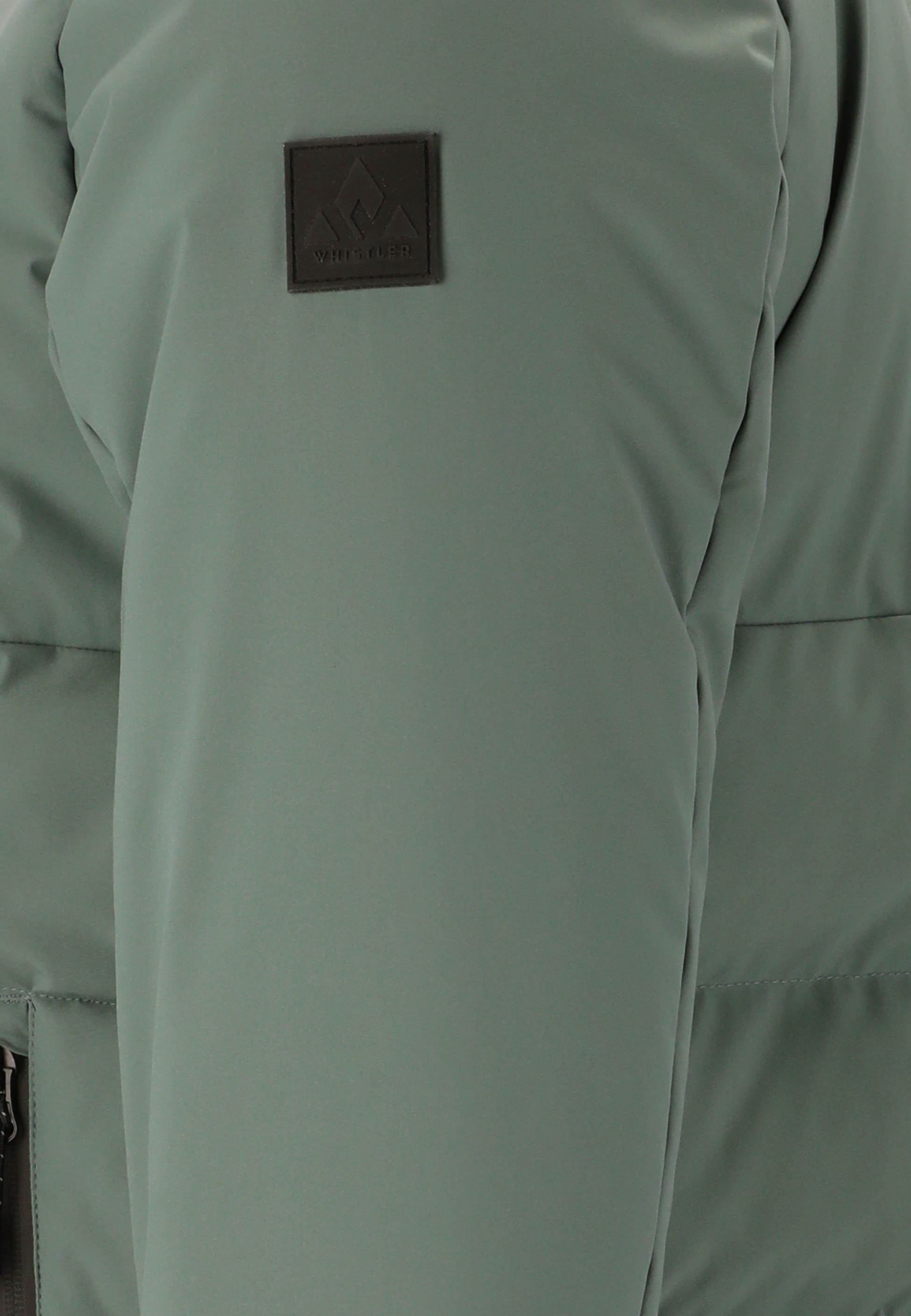 WHISTLER, Lakeland Ski Jacket