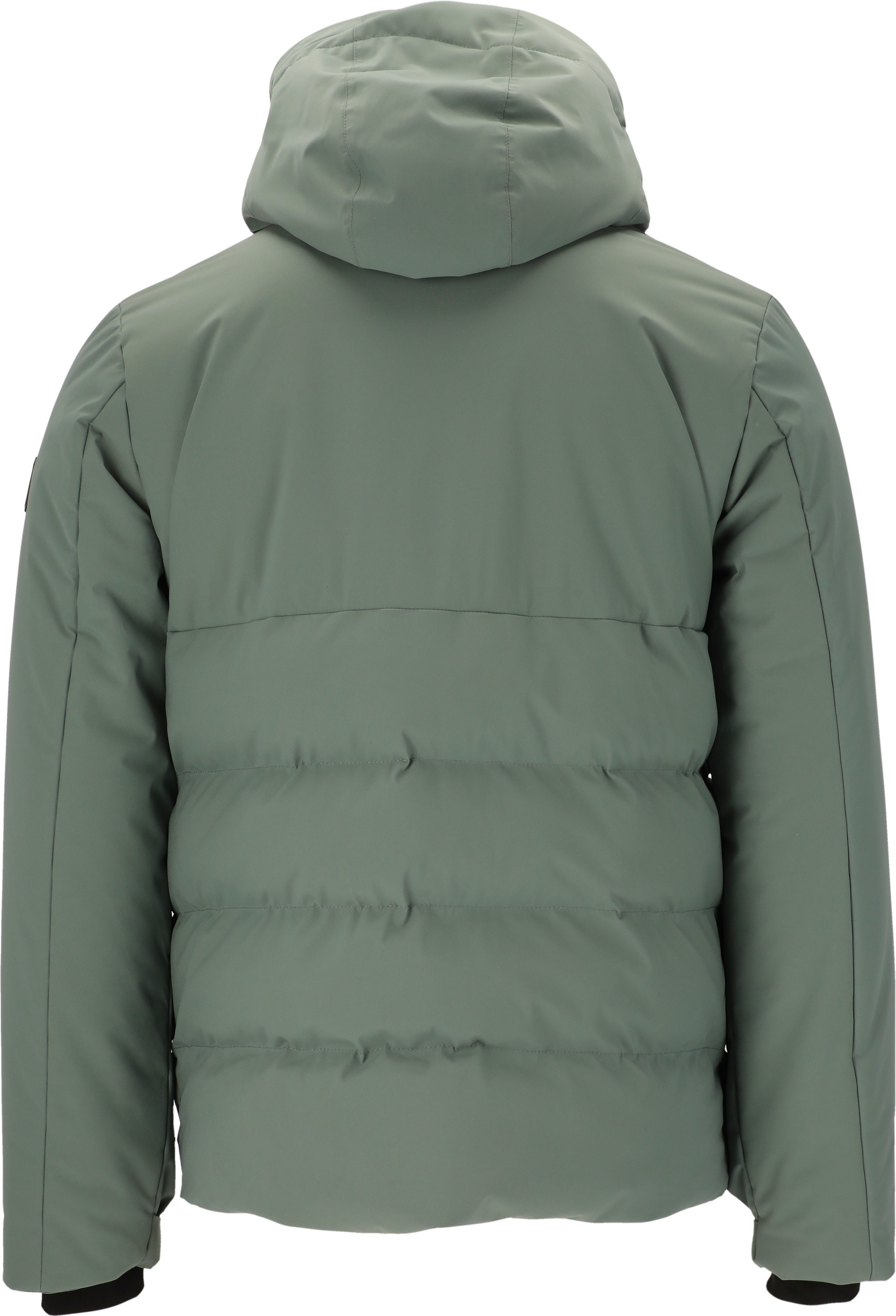 WHISTLER, Lakeland Ski Jacket