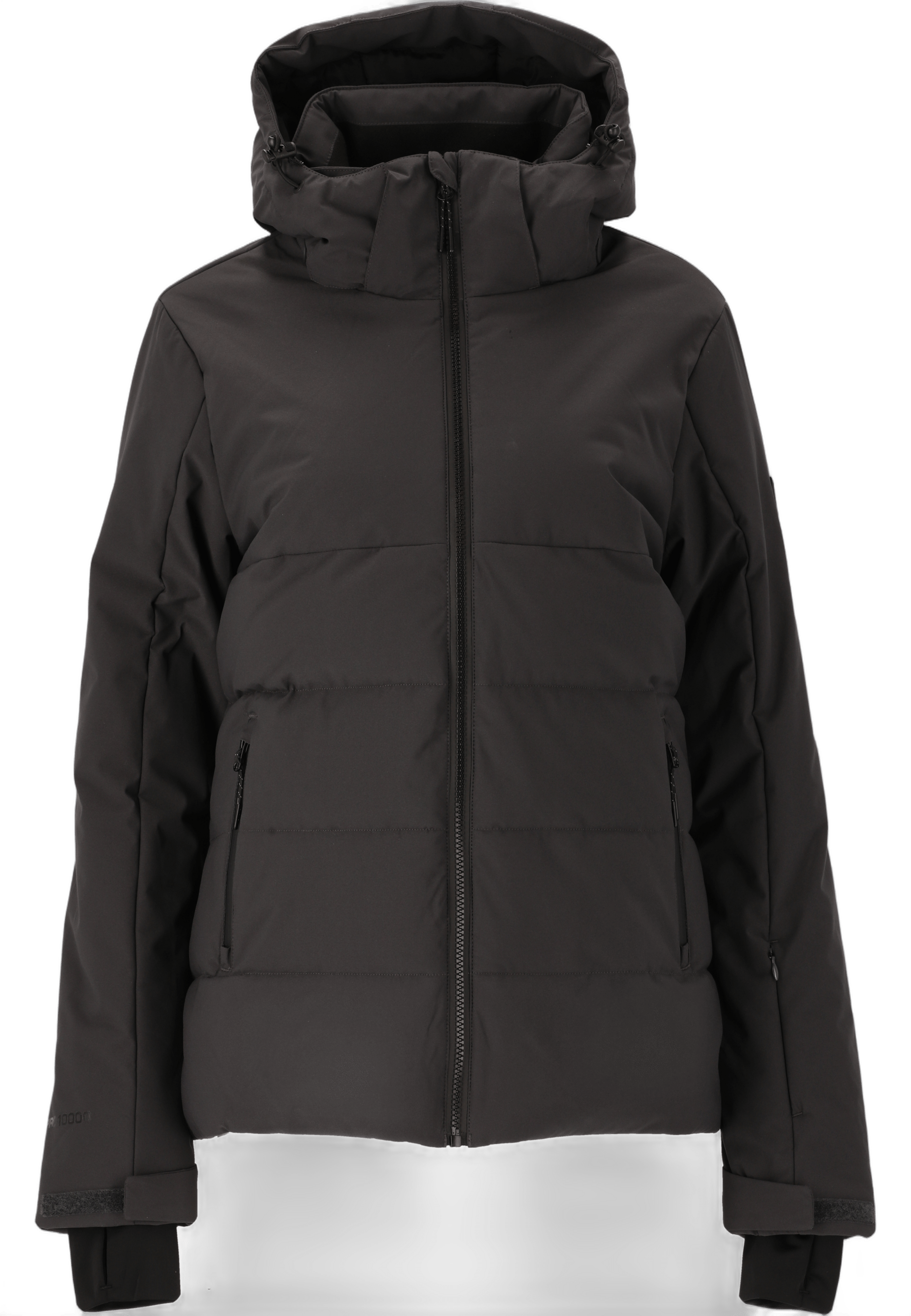 WHISTLER, Lakeland Ski Jacket