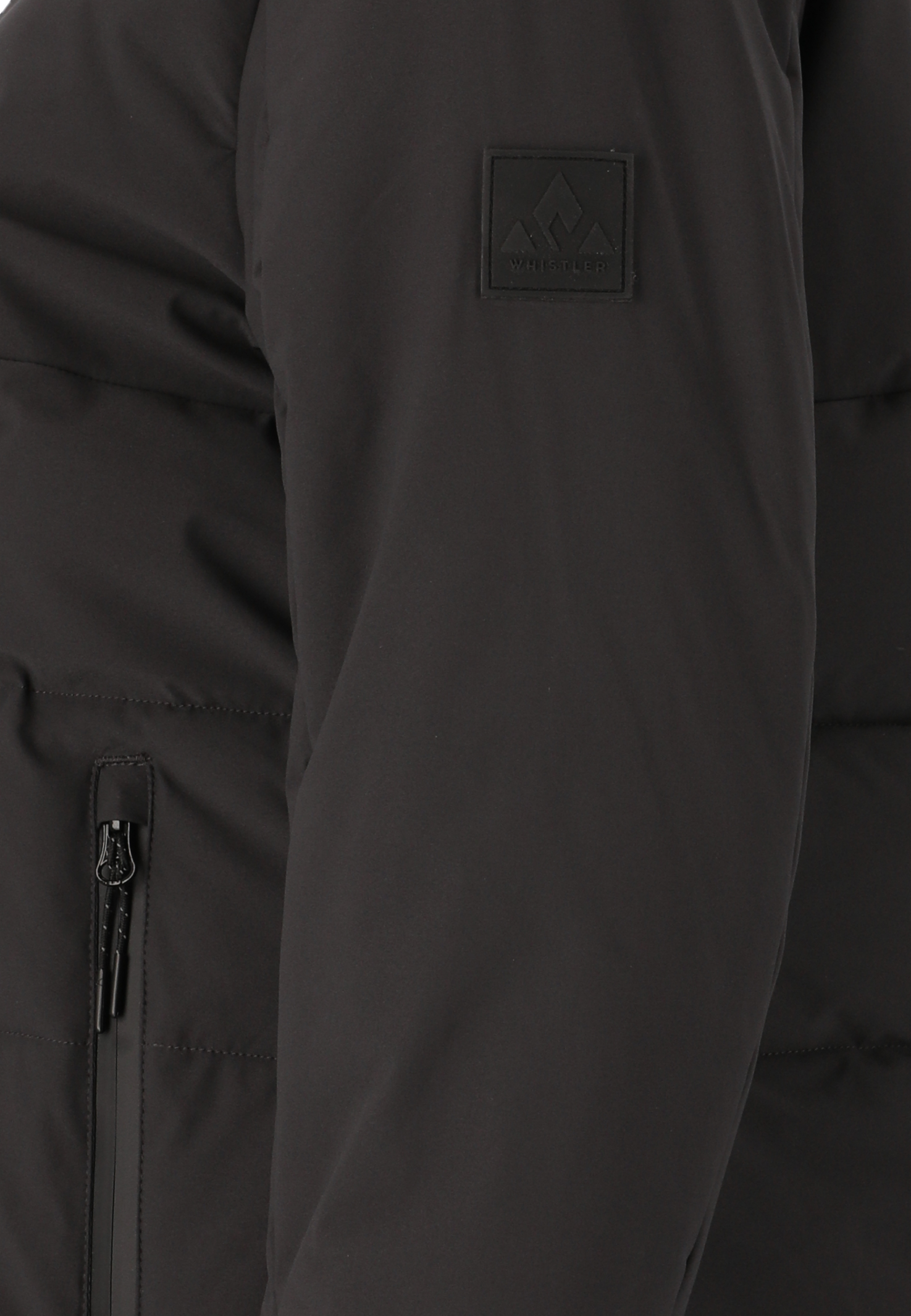 WHISTLER, Lakeland Ski Jacket