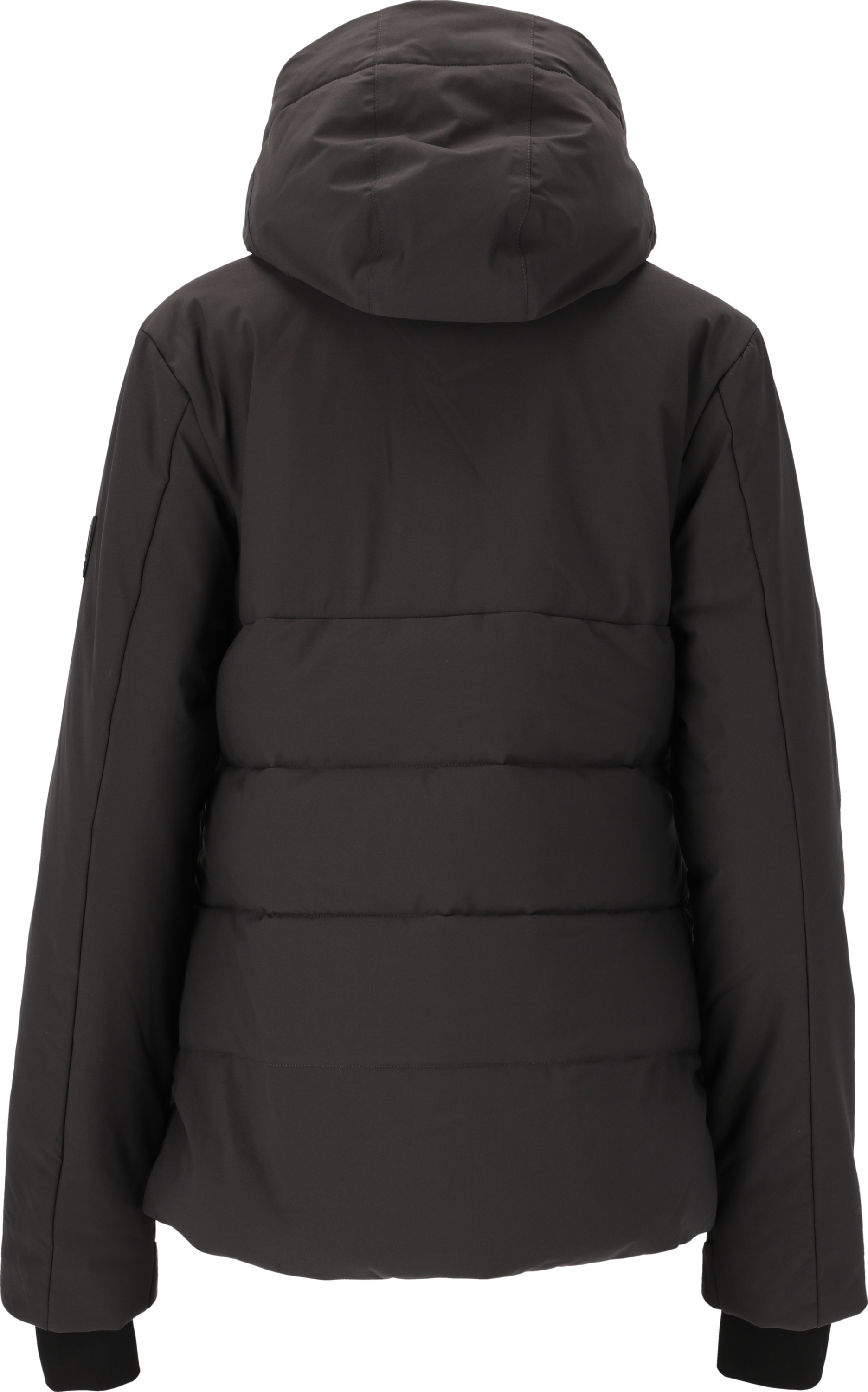 WHISTLER, Lakeland Ski Jacket