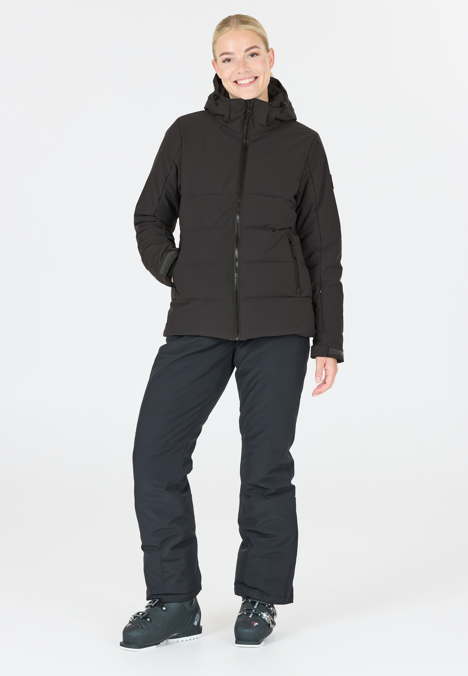 WHISTLER, Lakeland Ski Jacket