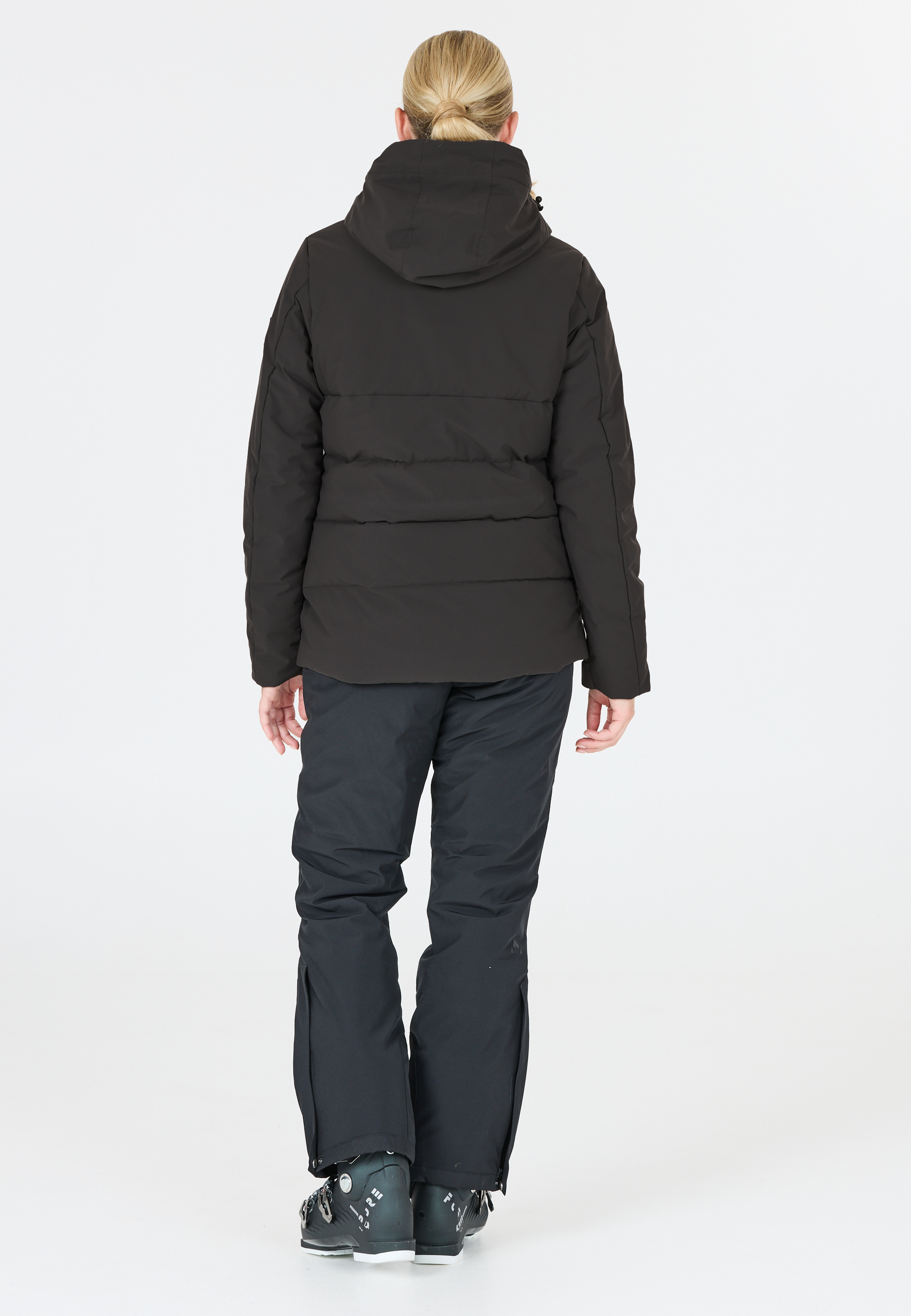 WHISTLER, Lakeland Ski Jacket