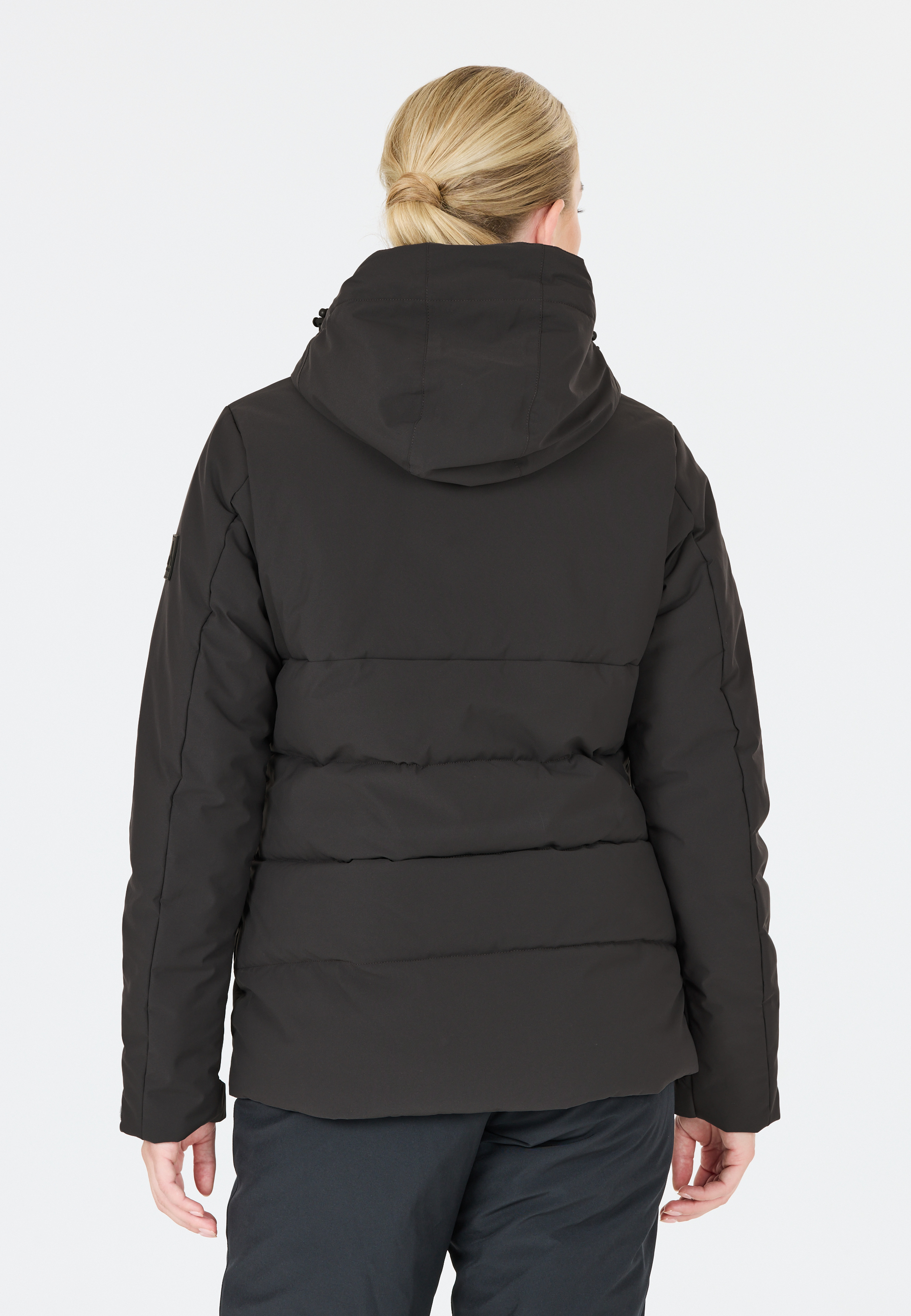 WHISTLER, Lakeland Ski Jacket