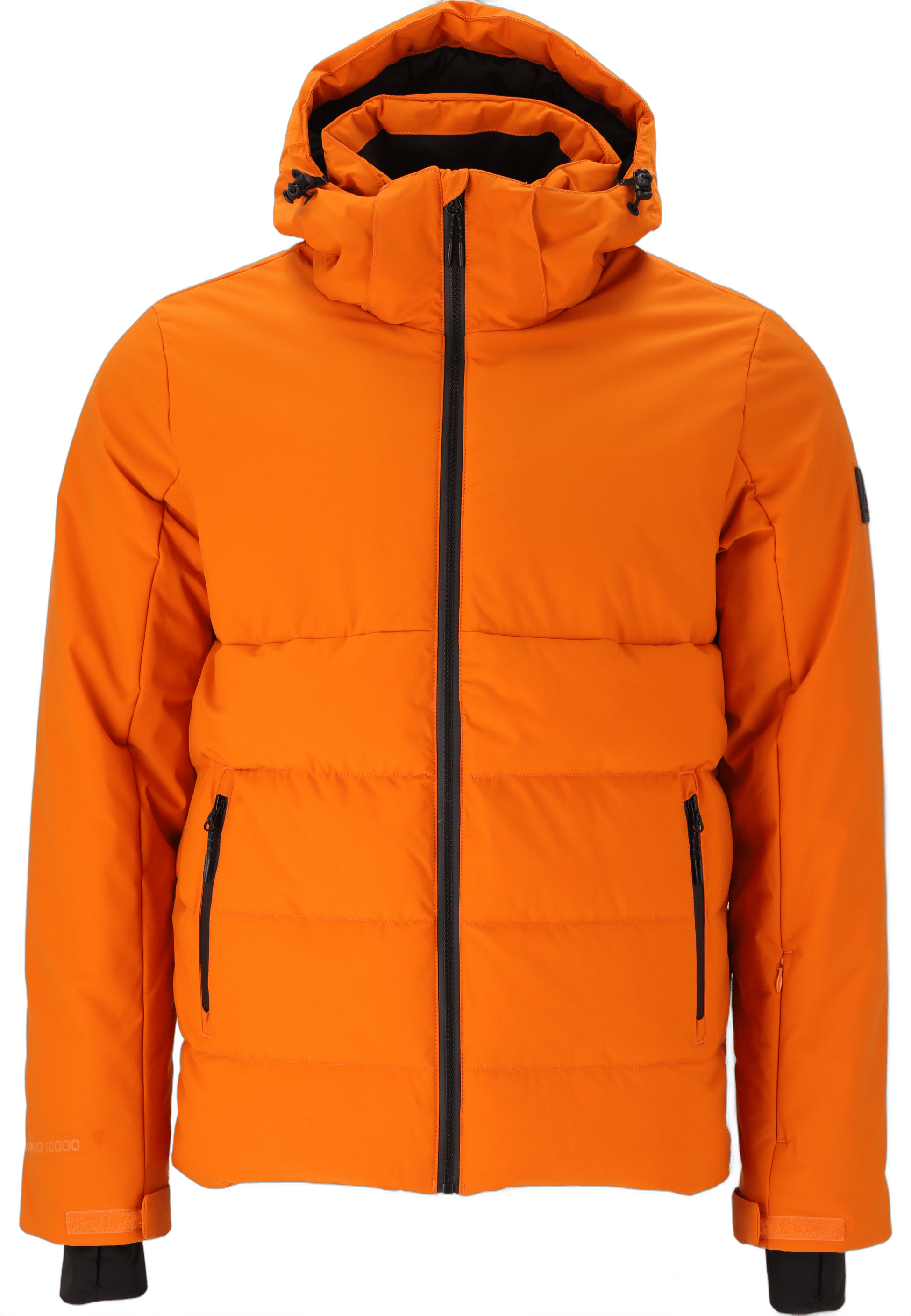 WHISTLER, Lakeland Ski Jacket