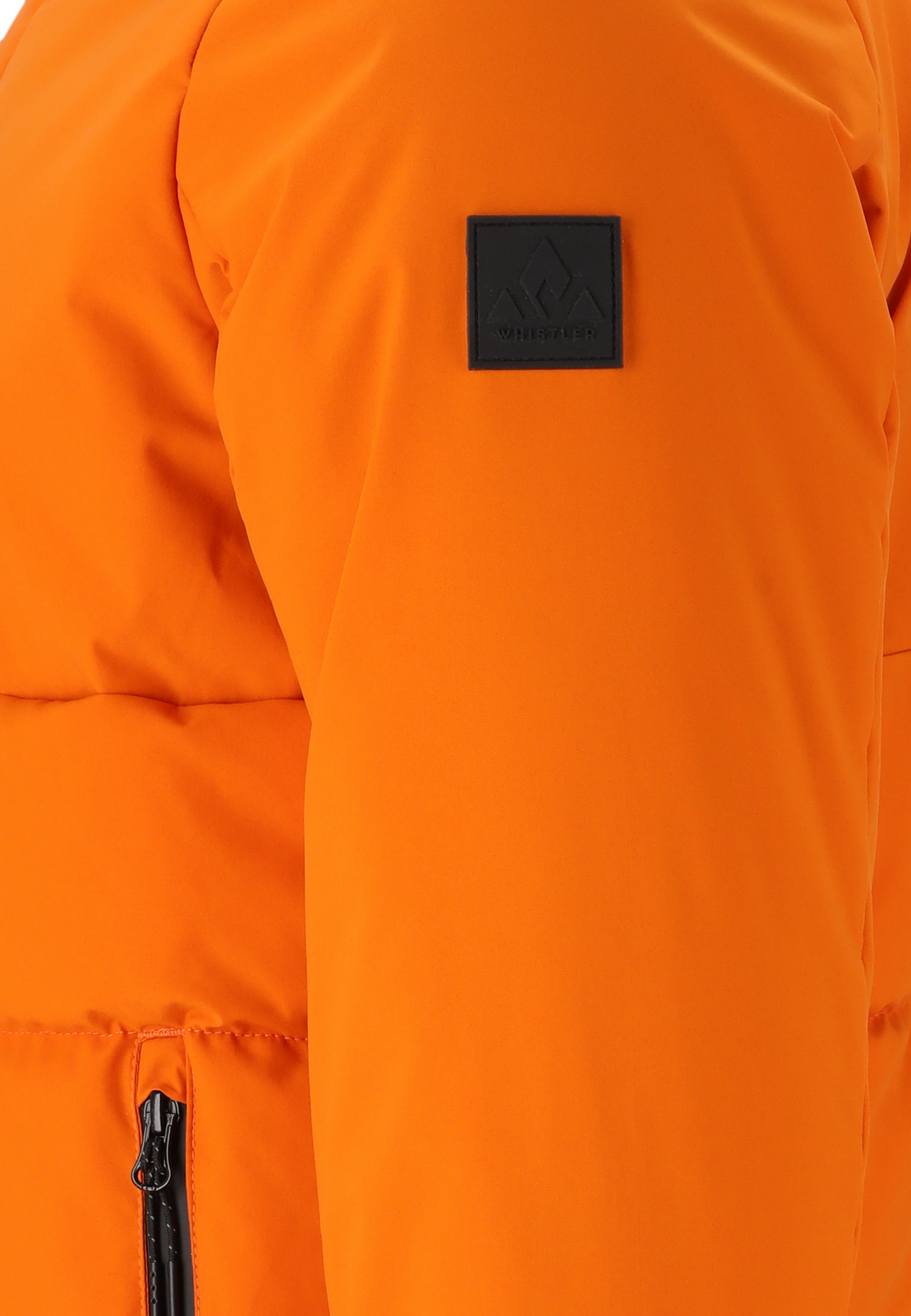 WHISTLER, Lakeland Ski Jacket