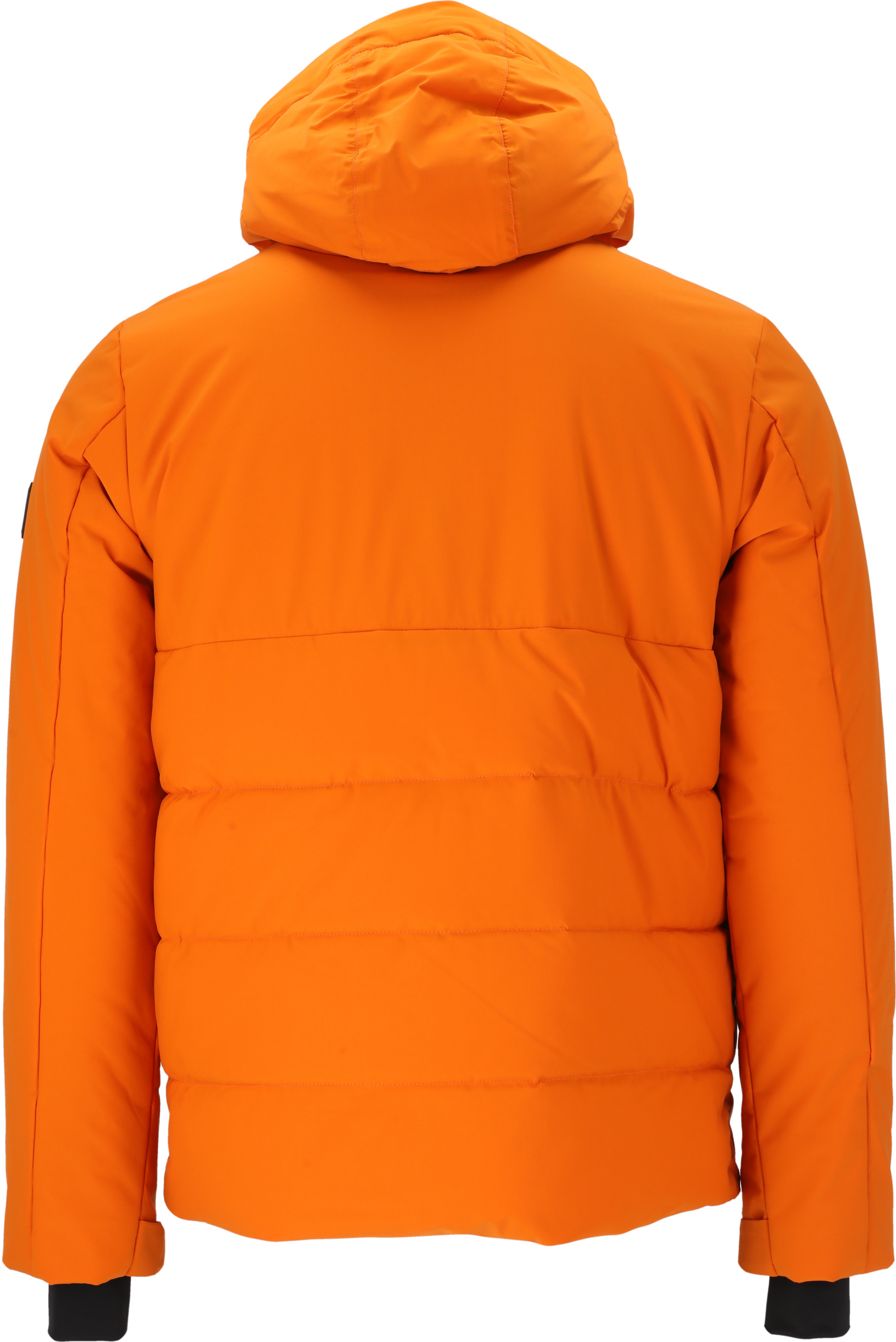WHISTLER, Lakeland Ski Jacket