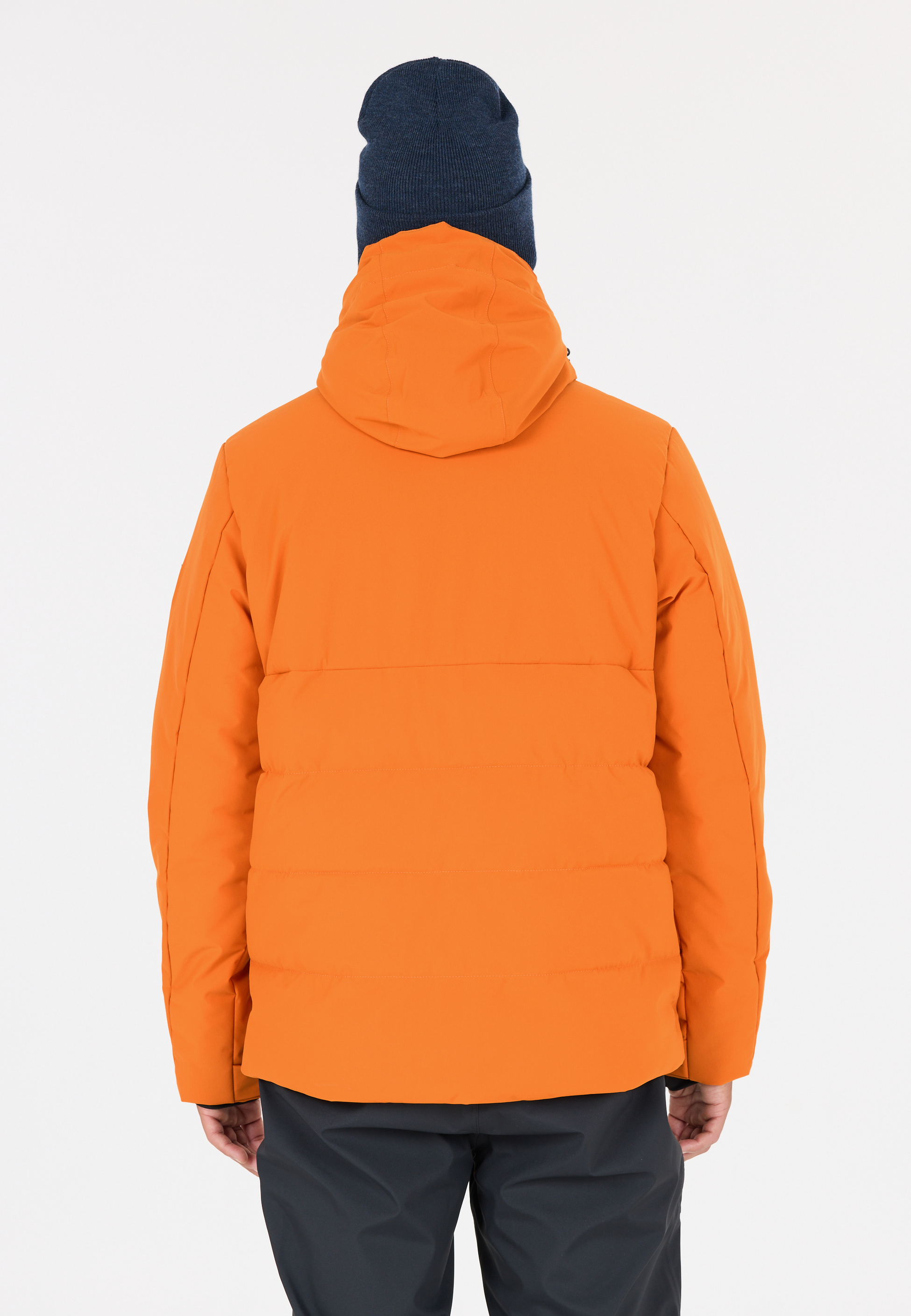 WHISTLER, Lakeland Ski Jacket