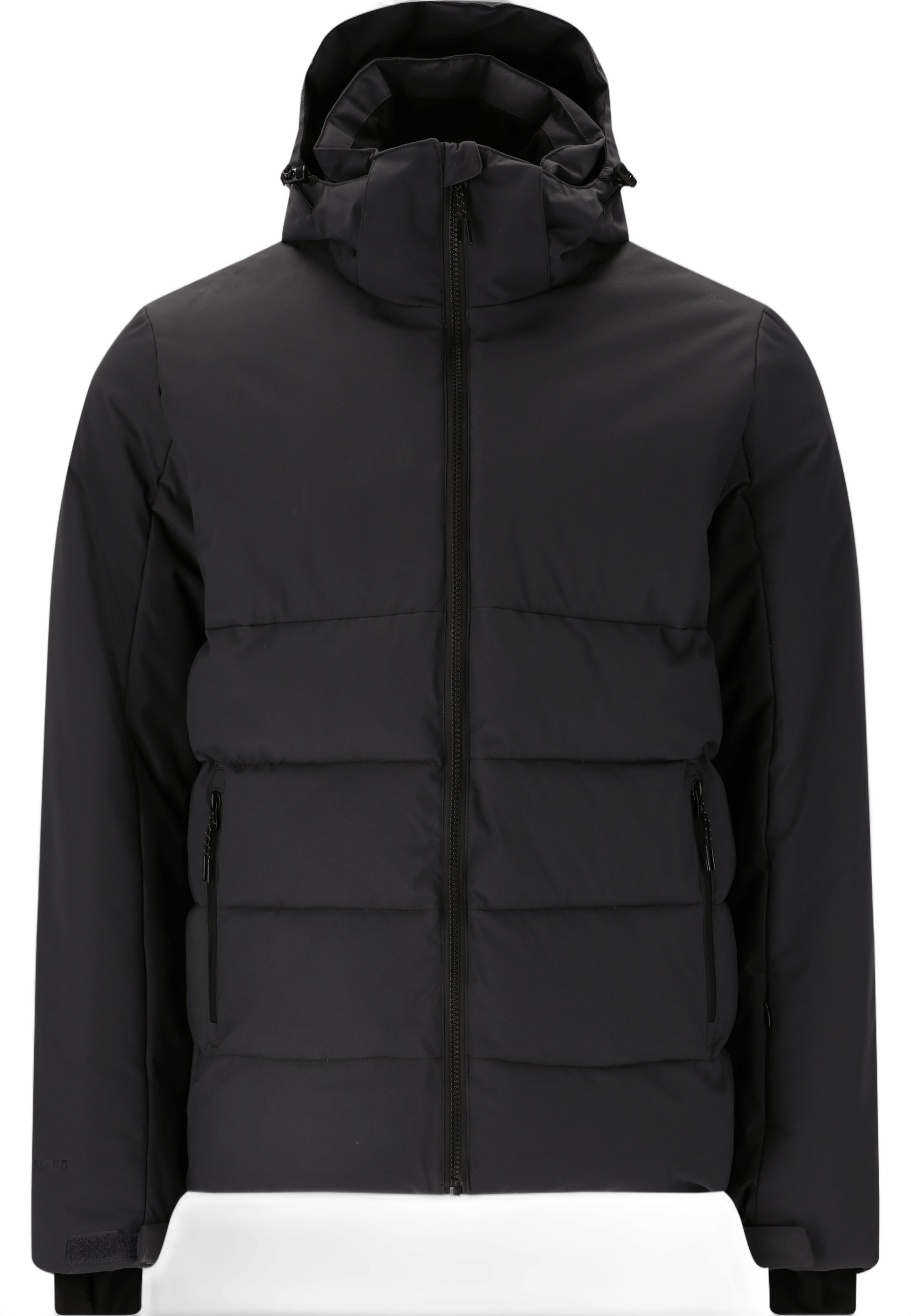 WHISTLER, Lakeland Ski Jacket