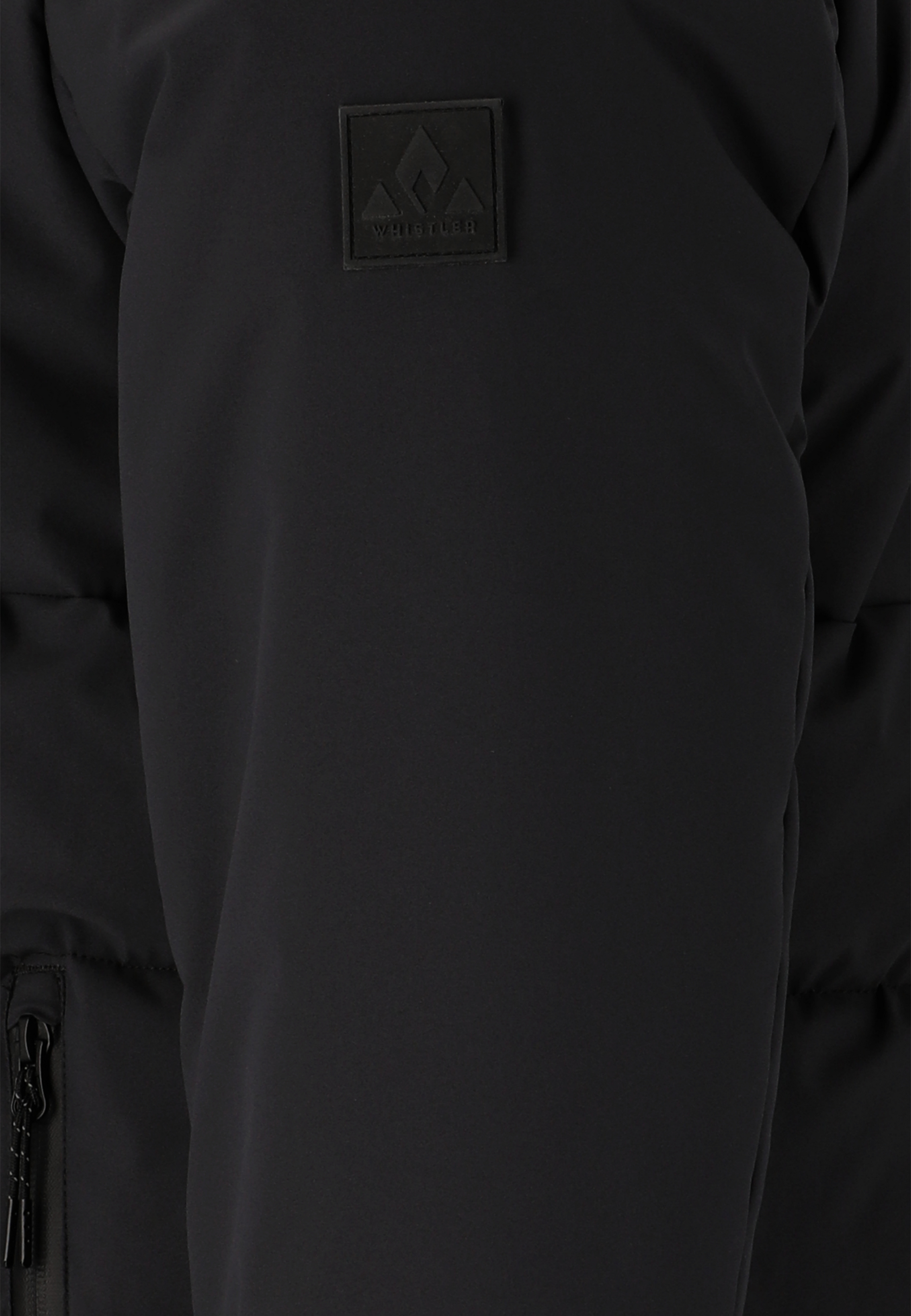 WHISTLER, Lakeland Ski Jacket