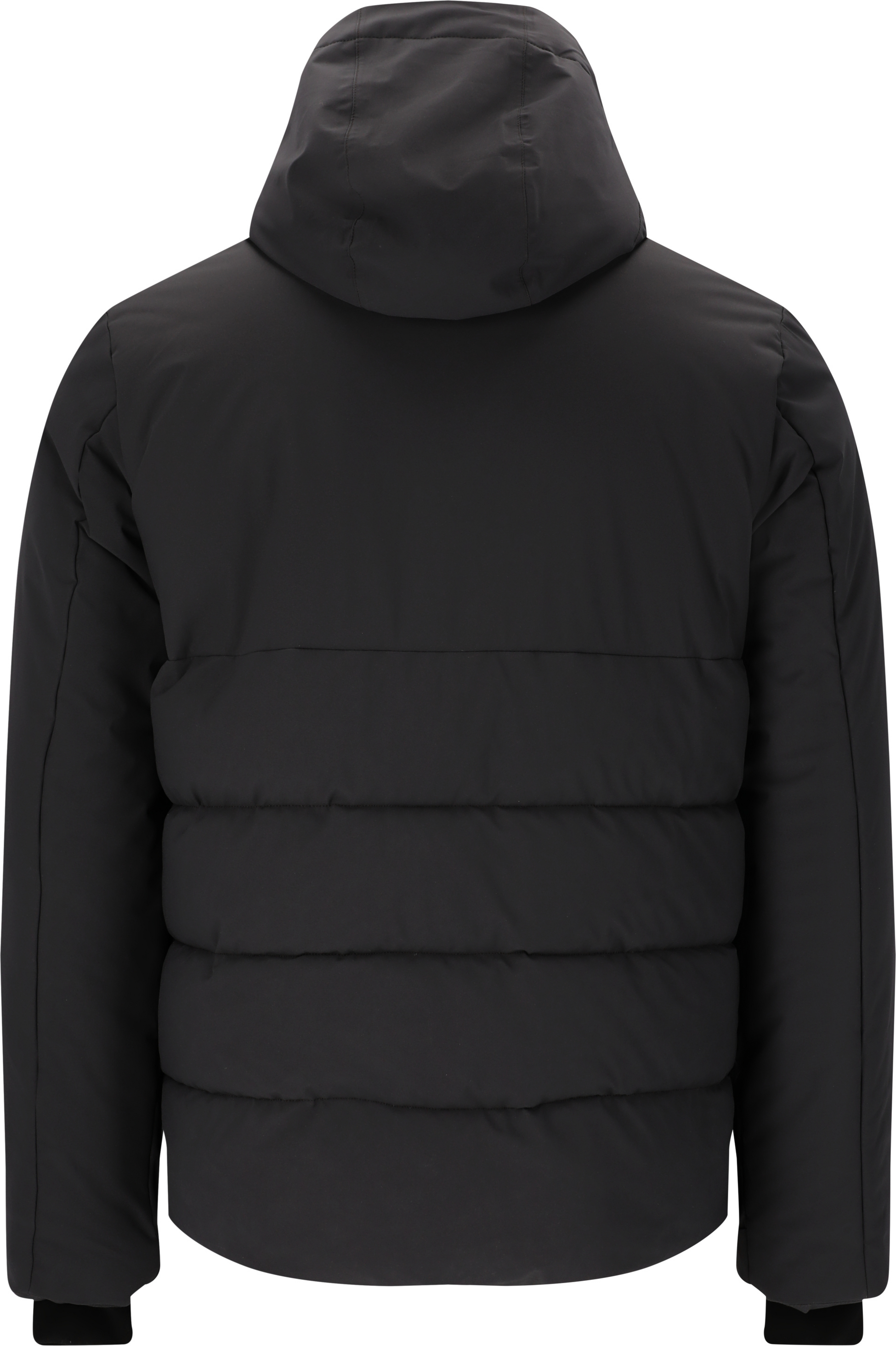 WHISTLER, Lakeland Ski Jacket