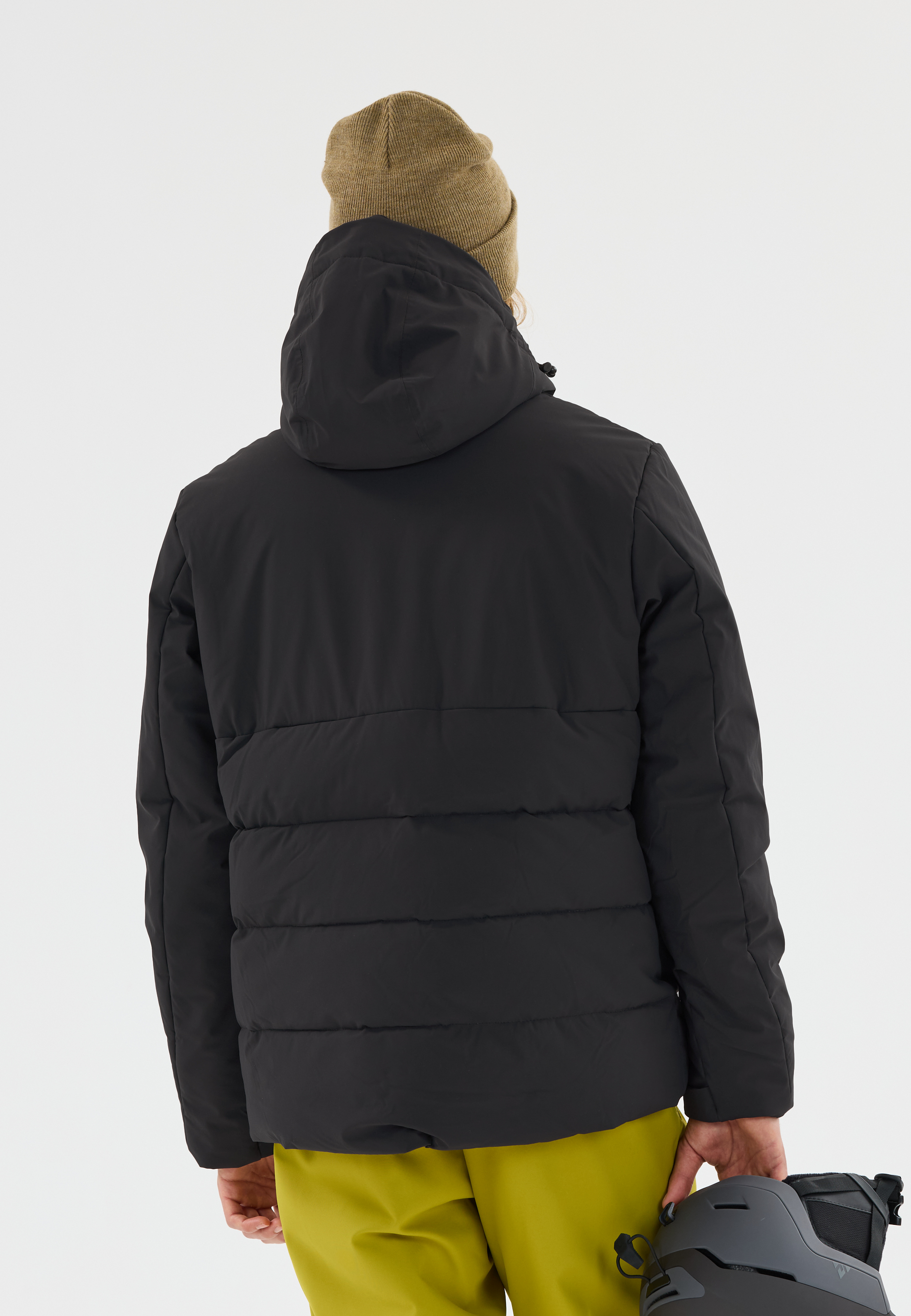 WHISTLER, Lakeland Ski Jacket