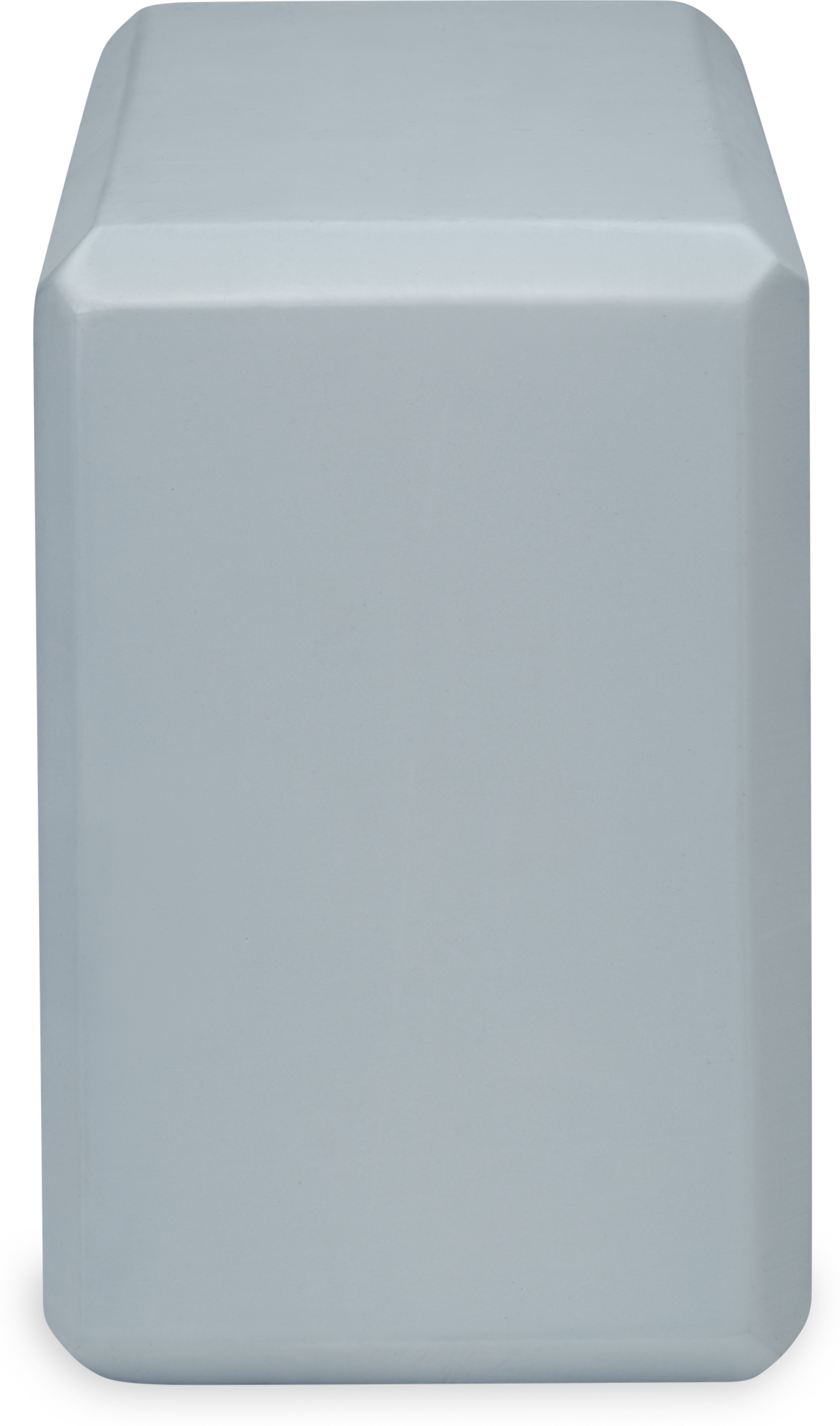 GAIAM, Lakeside Point Block