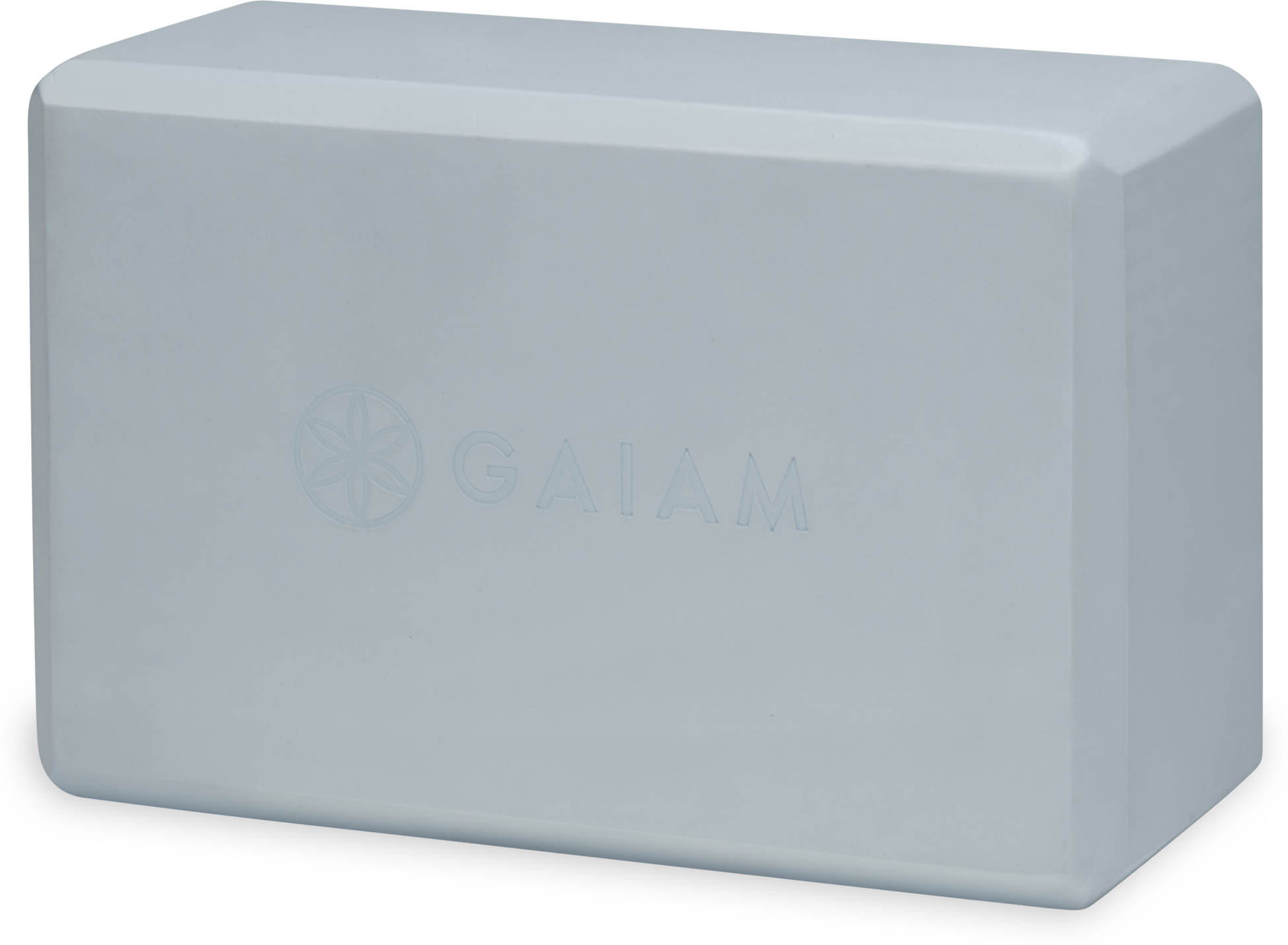 GAIAM, Lakeside Point Block