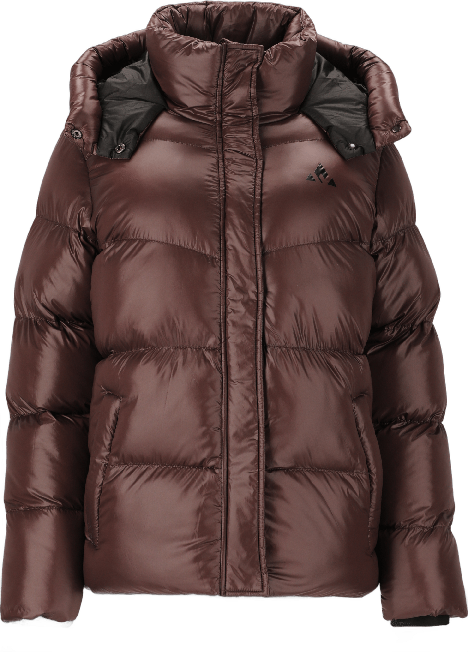 WHISTLER, Lakewood Quilted Jacket