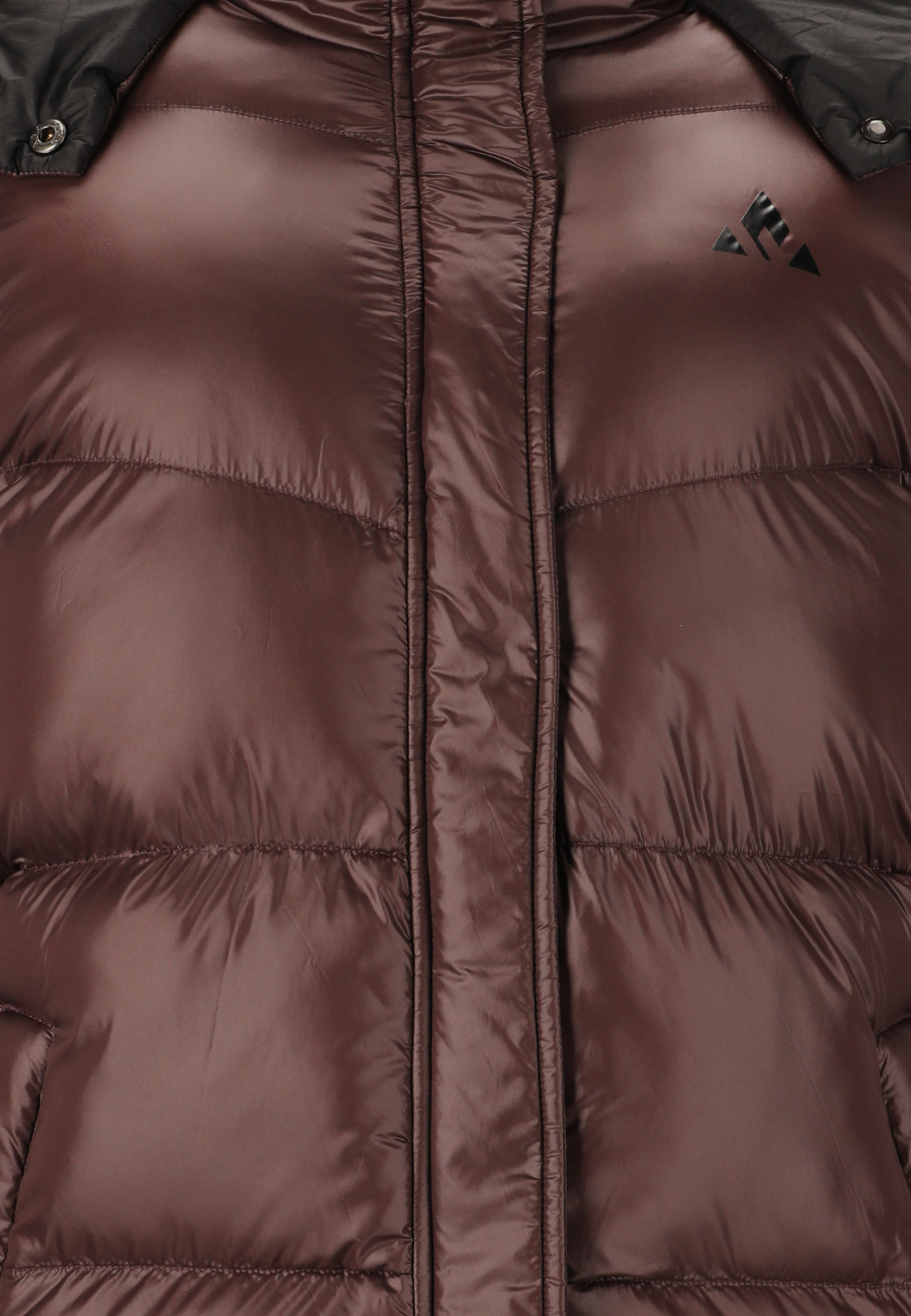 WHISTLER, Lakewood Quilted Jacket