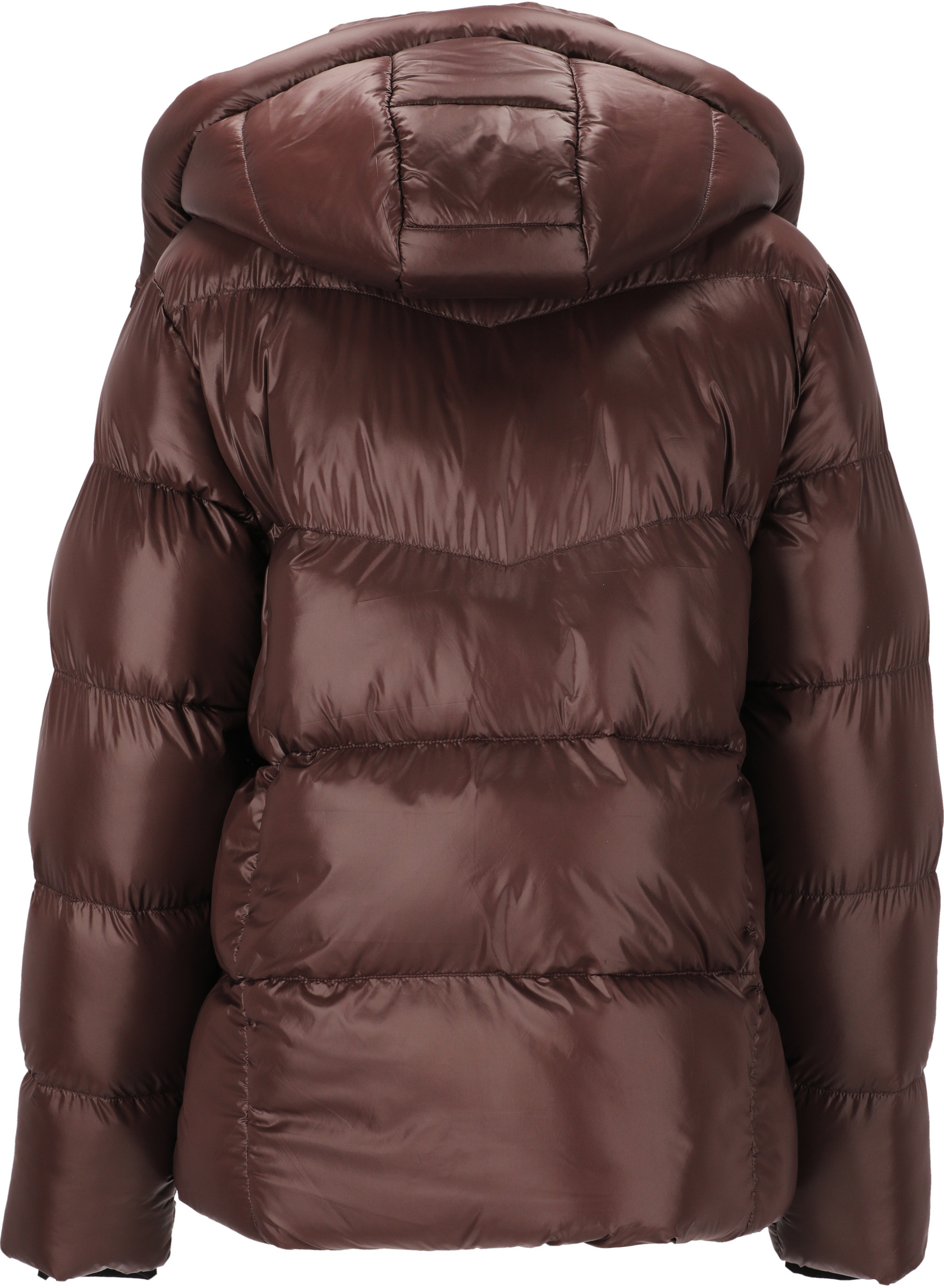 WHISTLER, Lakewood Quilted Jacket