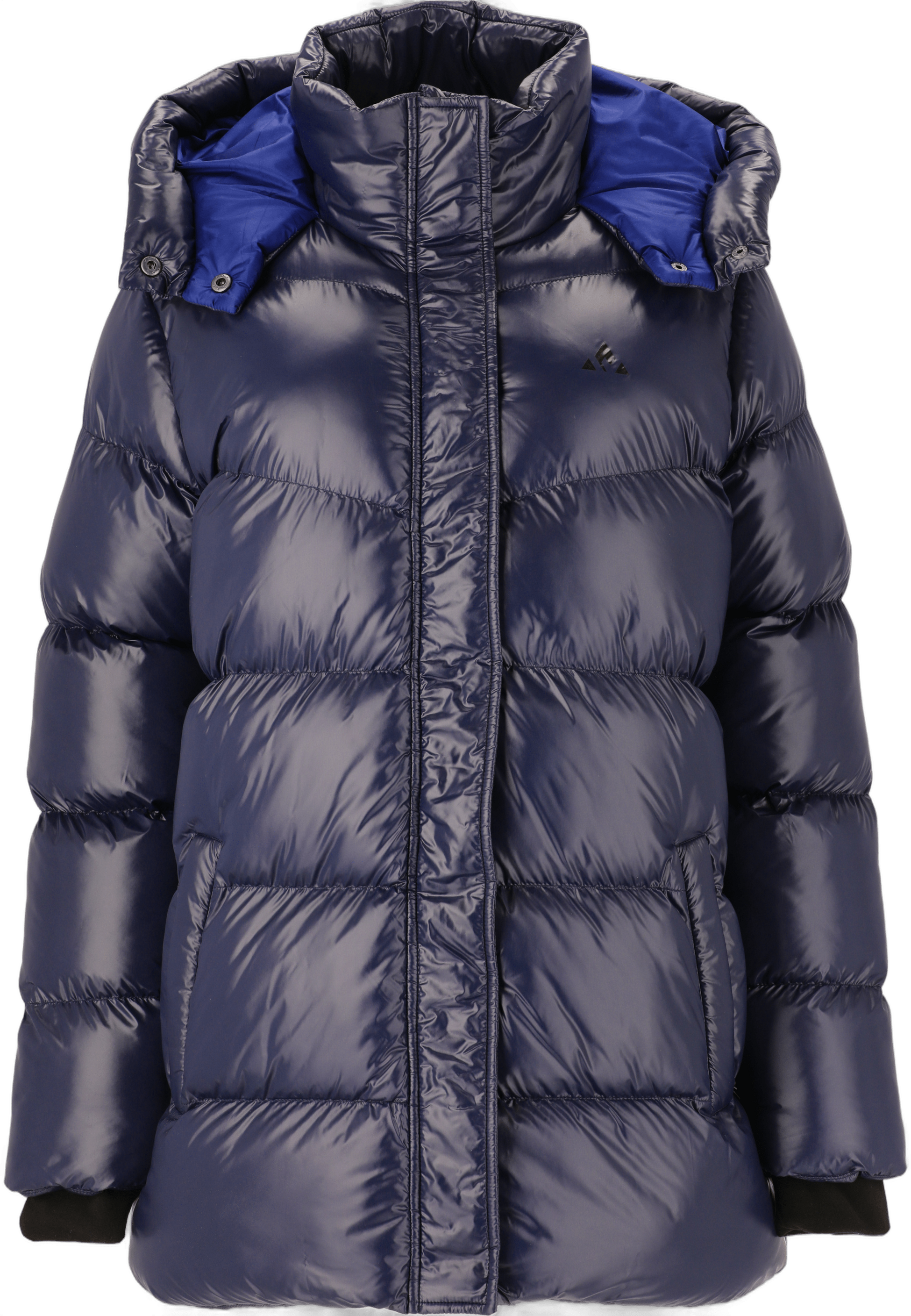 WHISTLER, Lakewood Quilted Jacket
