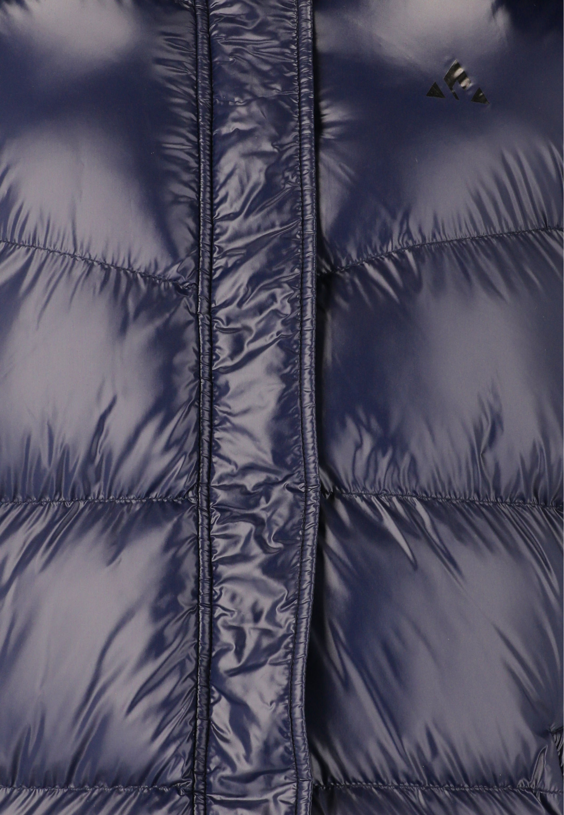 WHISTLER, Lakewood Quilted Jacket
