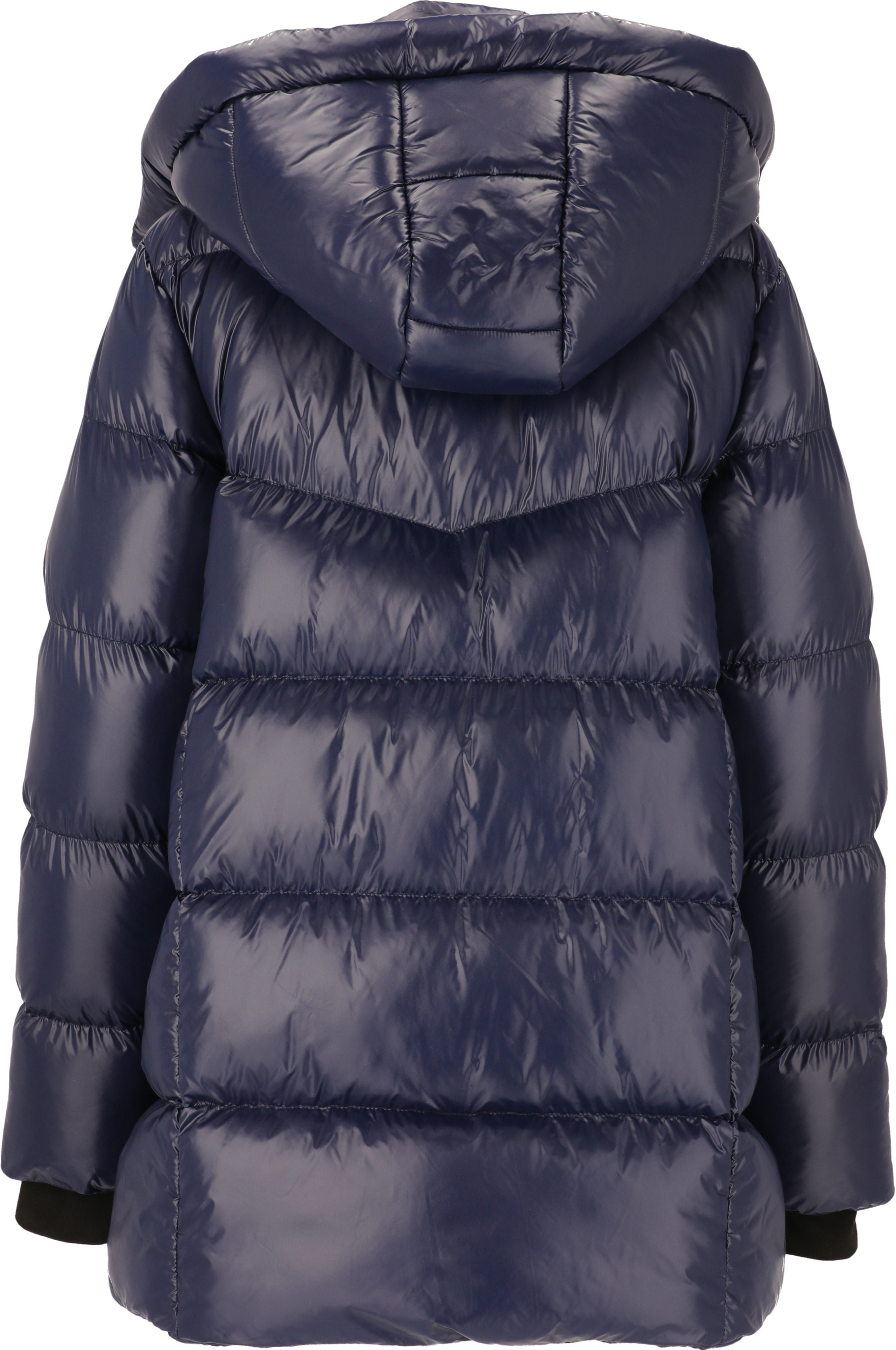 WHISTLER, Lakewood Quilted Jacket