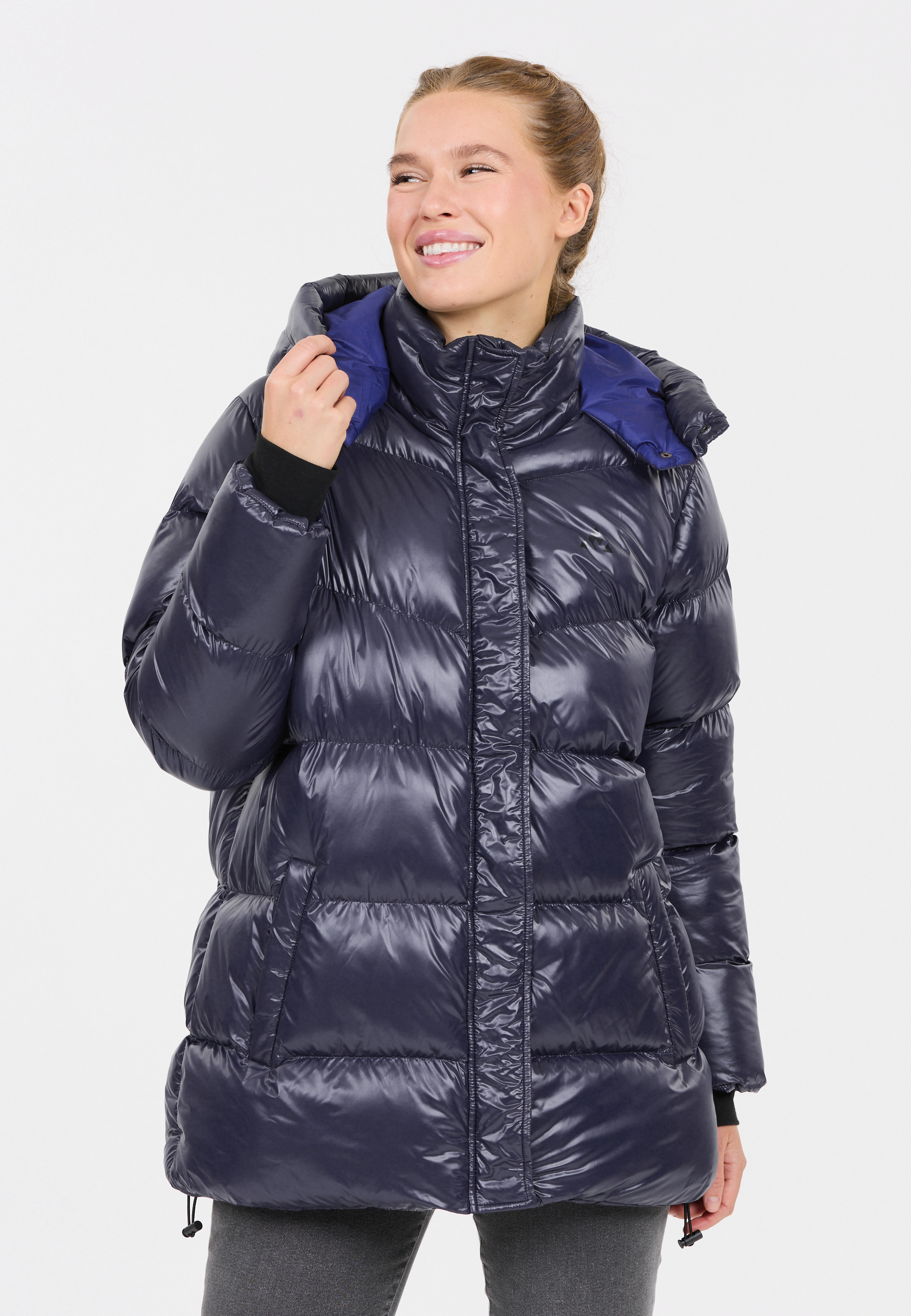 WHISTLER, Lakewood Quilted Jacket