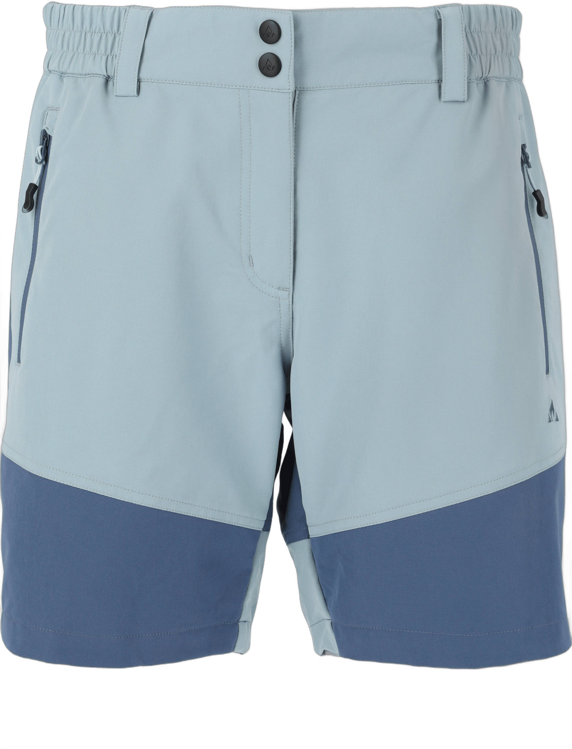 WHISTLER, Lala Trekking Shorts