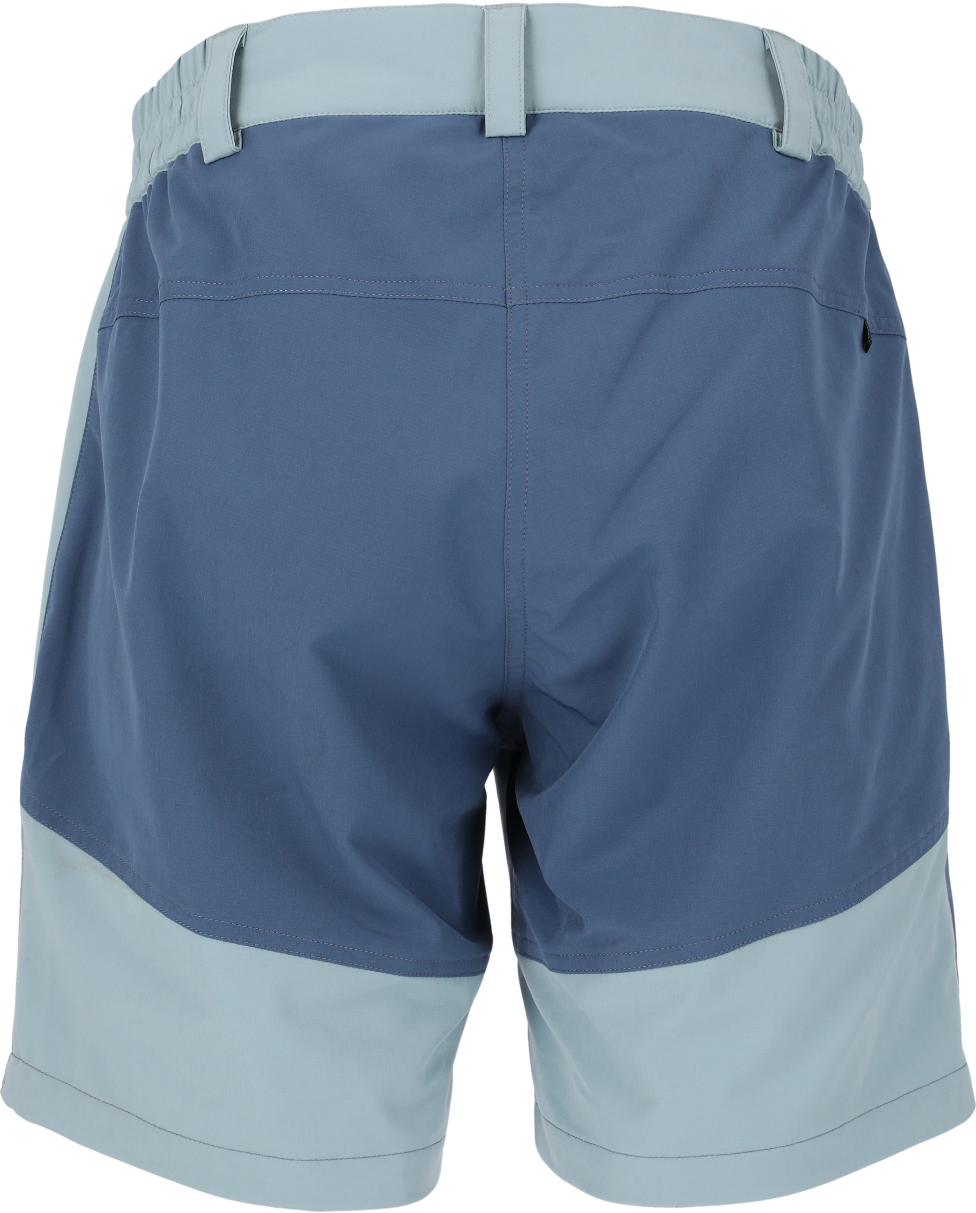 WHISTLER, Lala Trekking Shorts