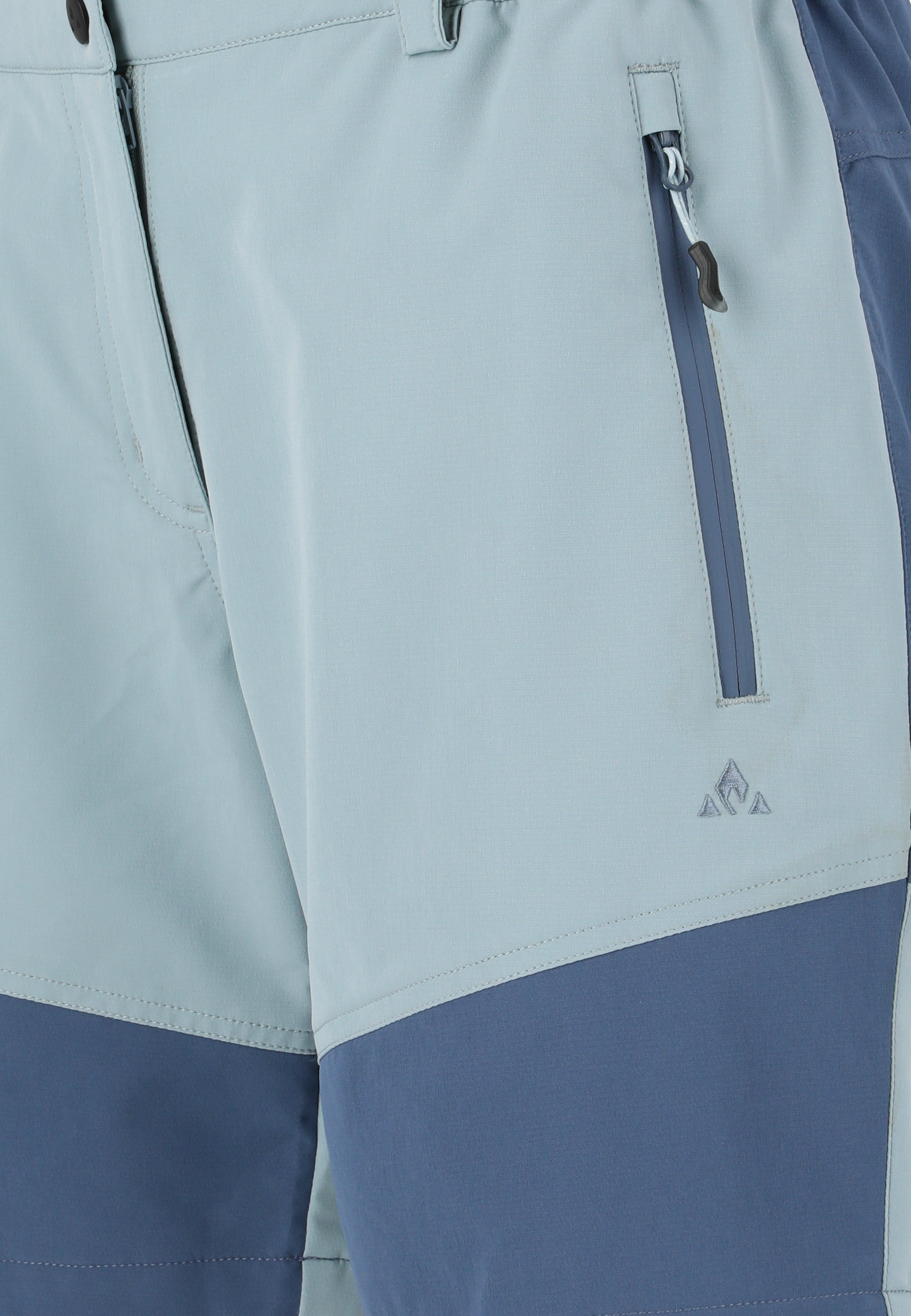 WHISTLER, Lala Trekking Shorts