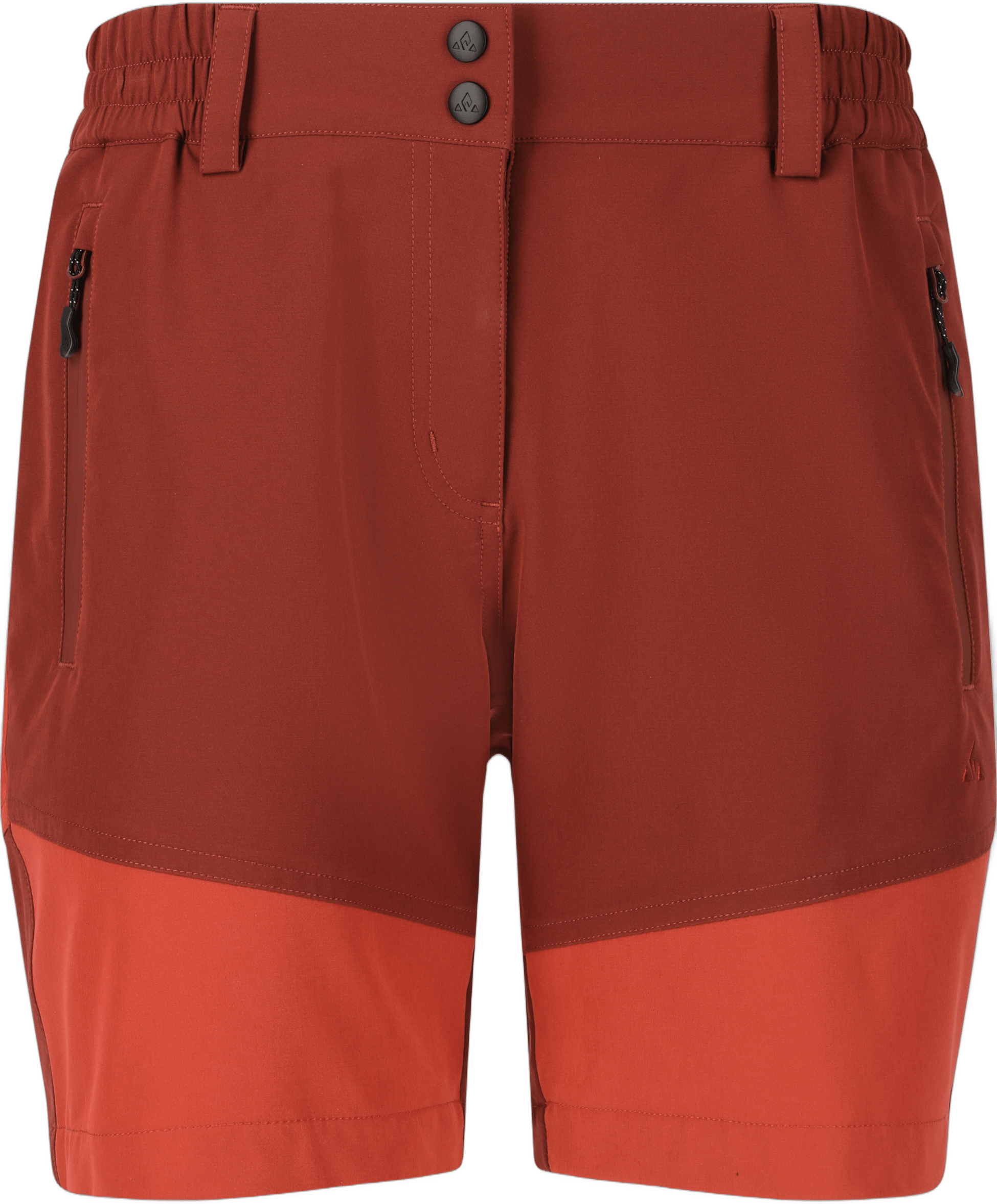 WHISTLER, Lala Trekking Shorts