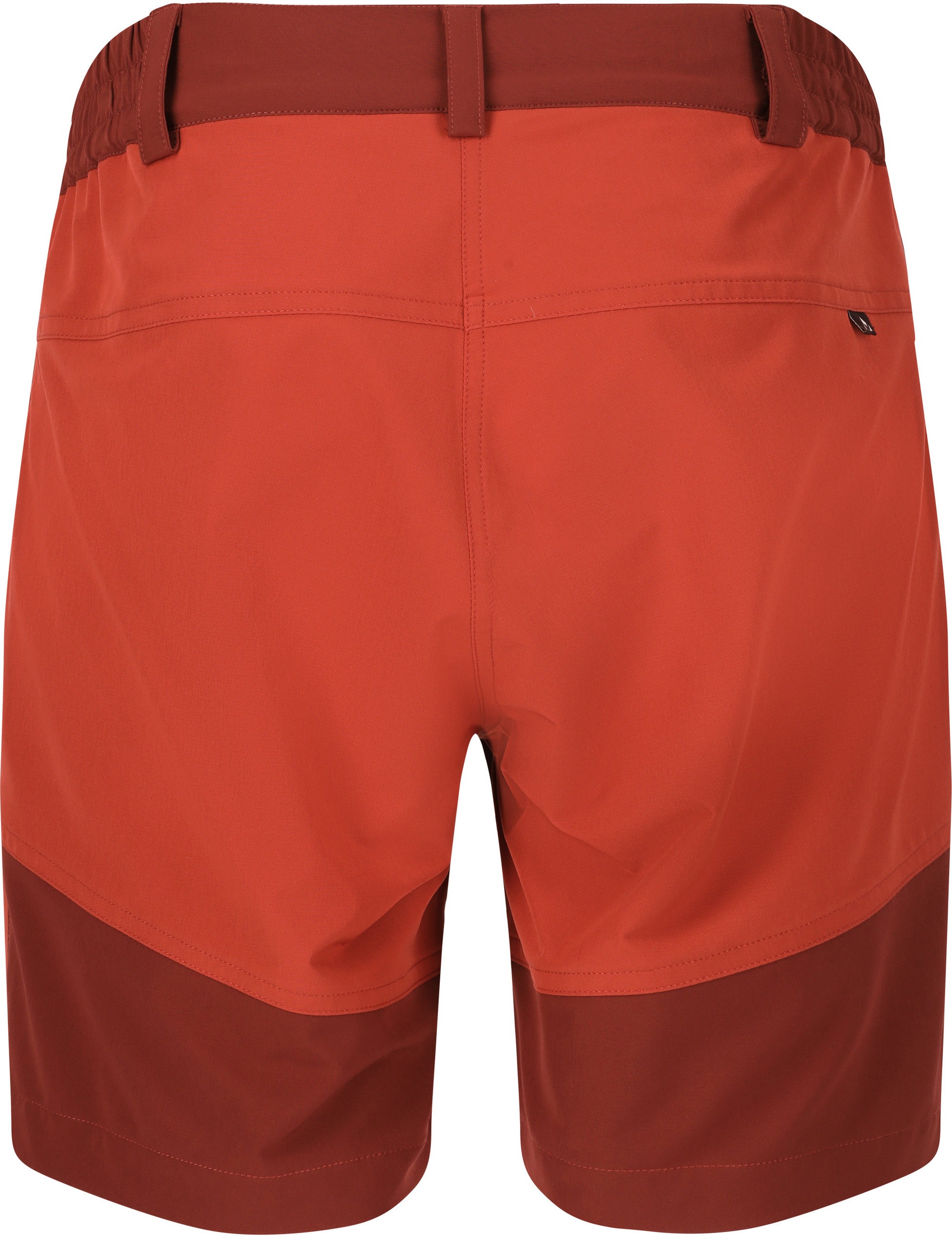 WHISTLER, Lala Trekking Shorts
