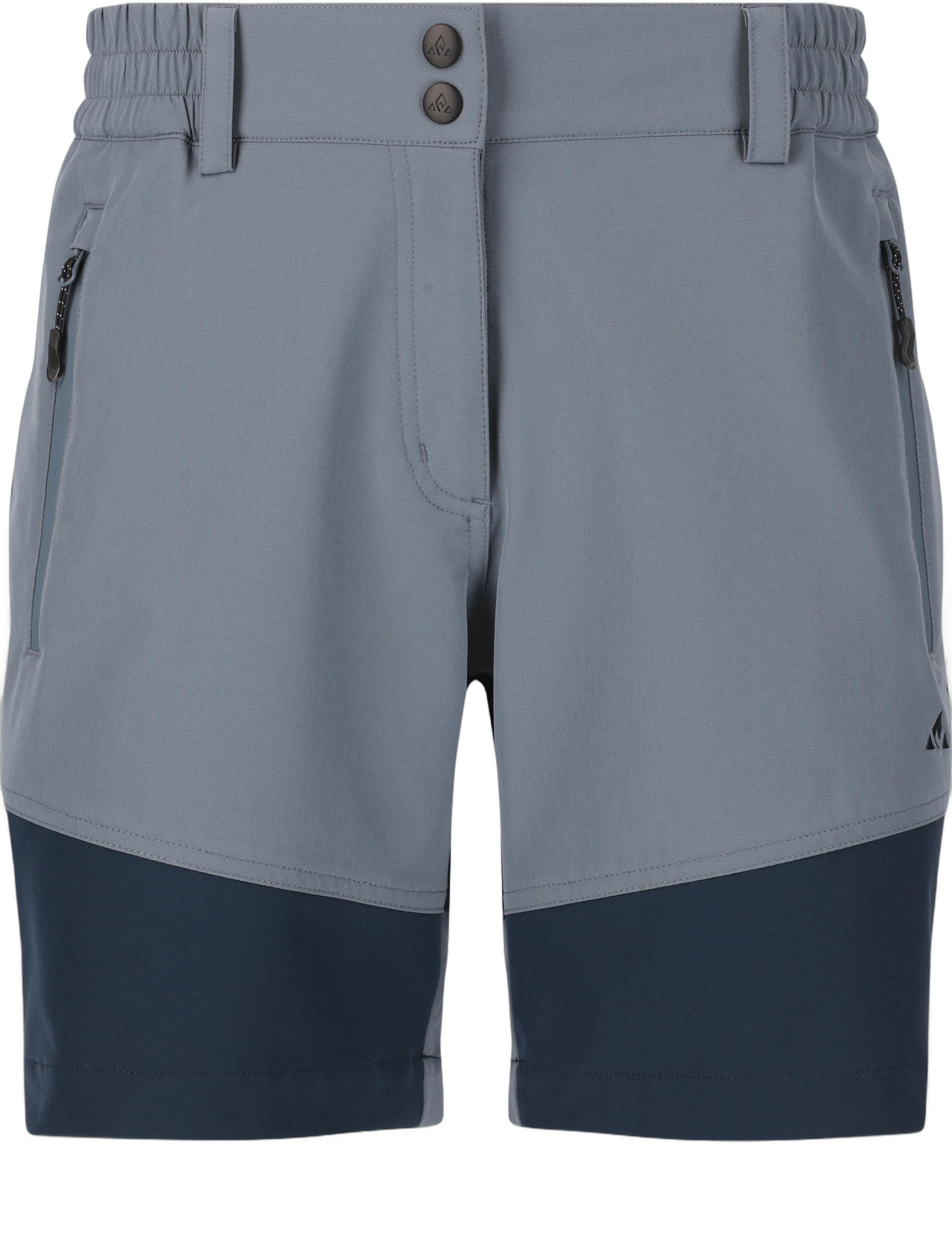 WHISTLER, Lala Trekking Shorts