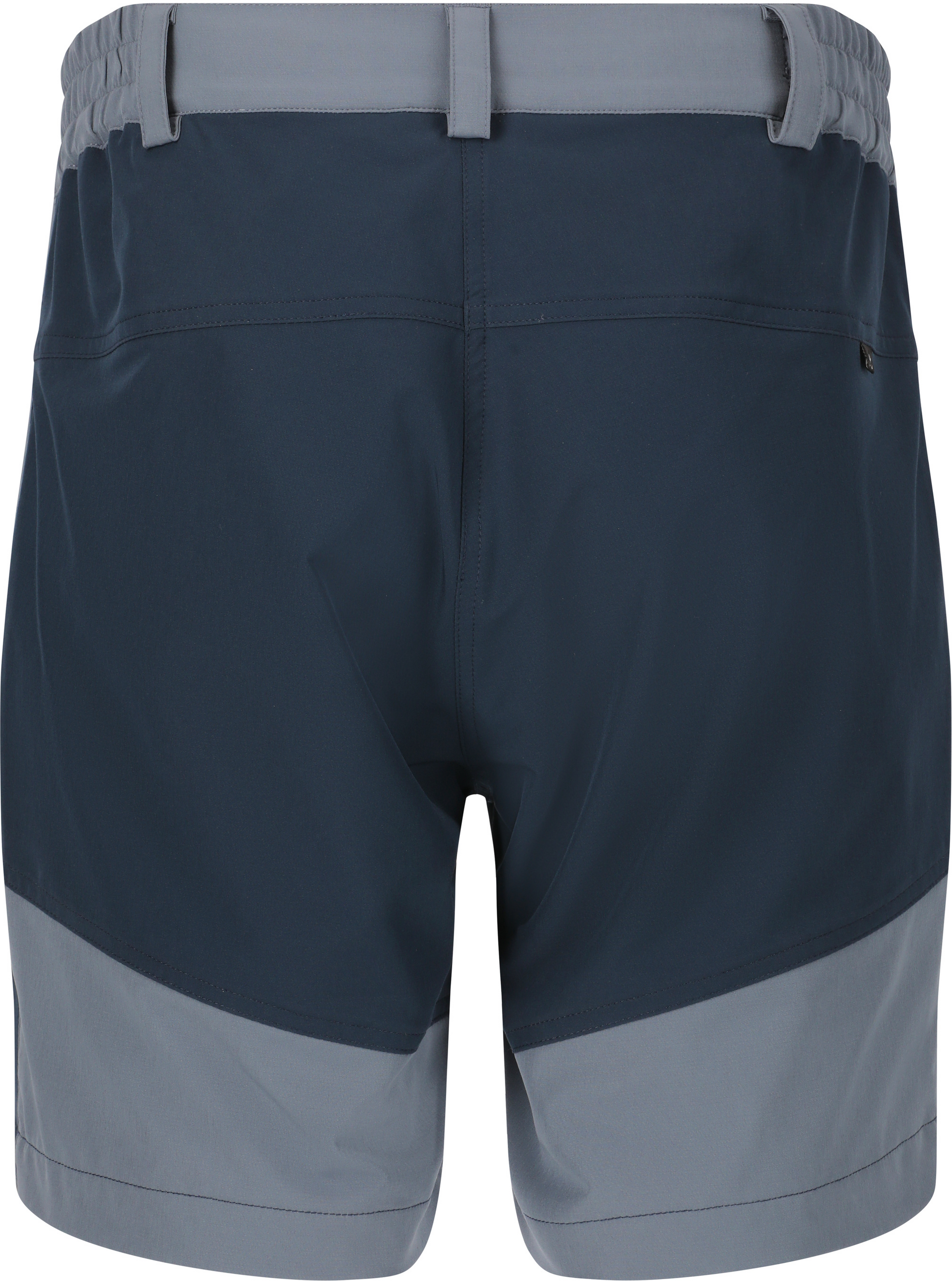 WHISTLER, Lala Trekking Shorts