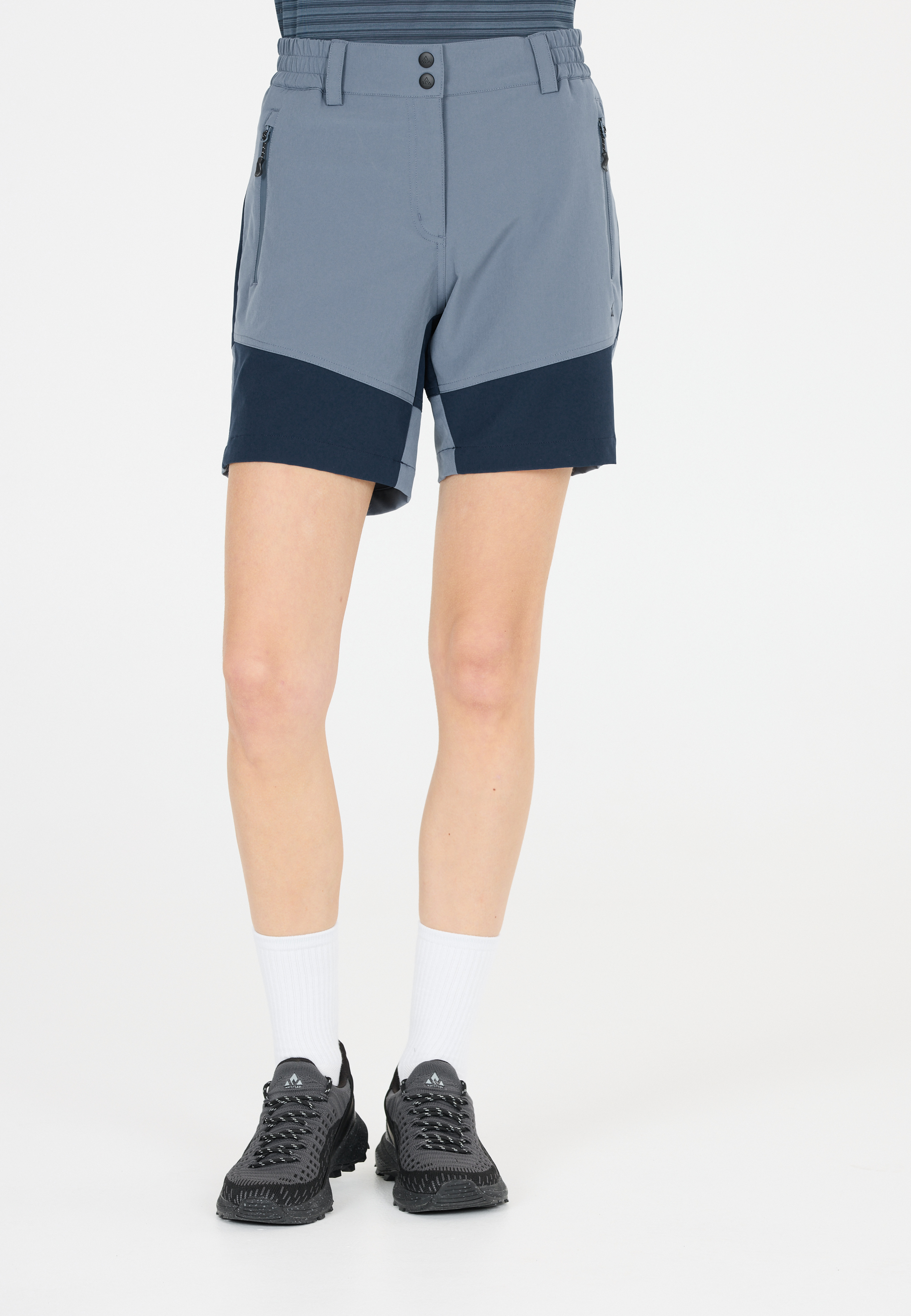 WHISTLER, Lala Trekking Shorts