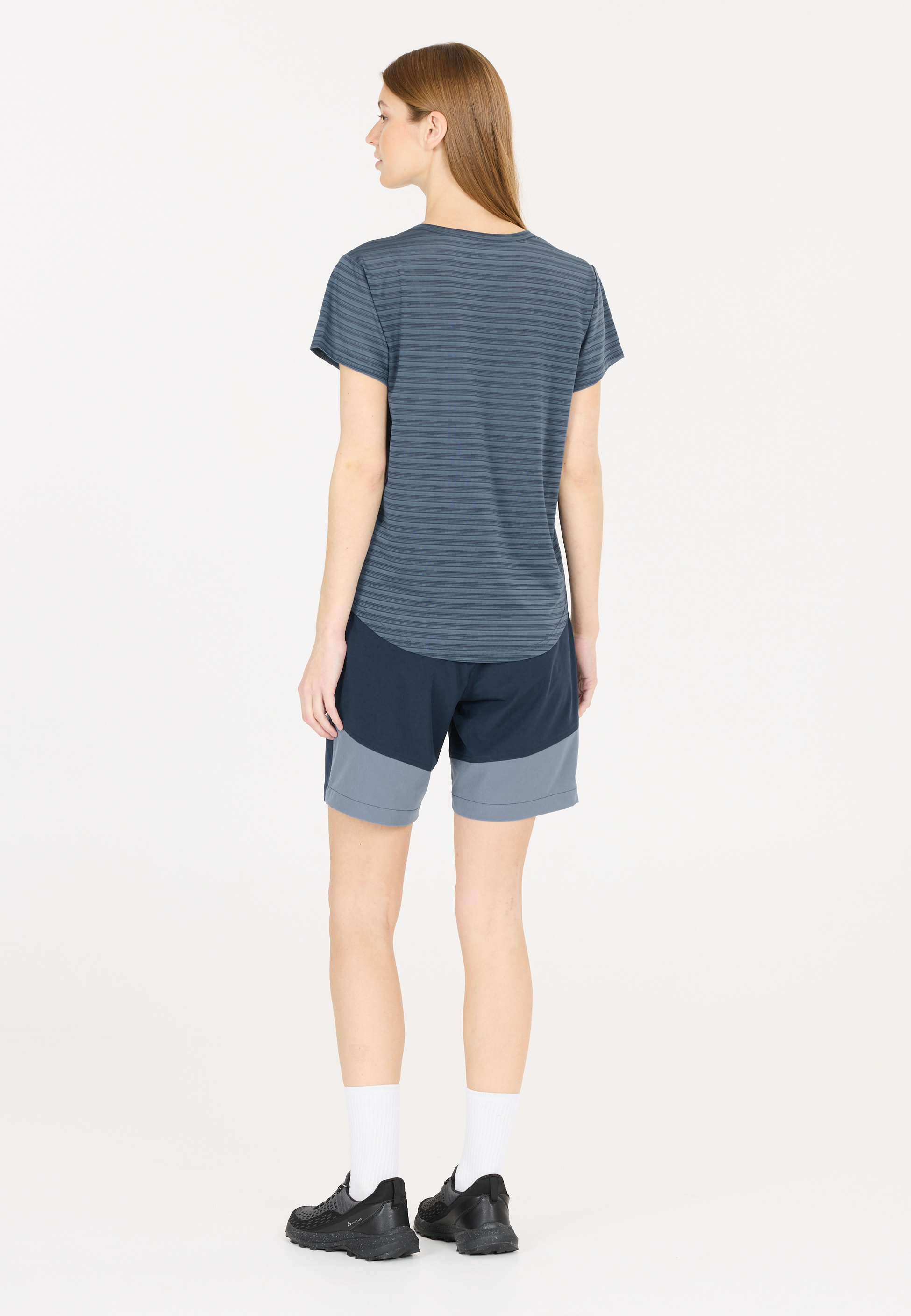 WHISTLER, Lala Trekking Shorts