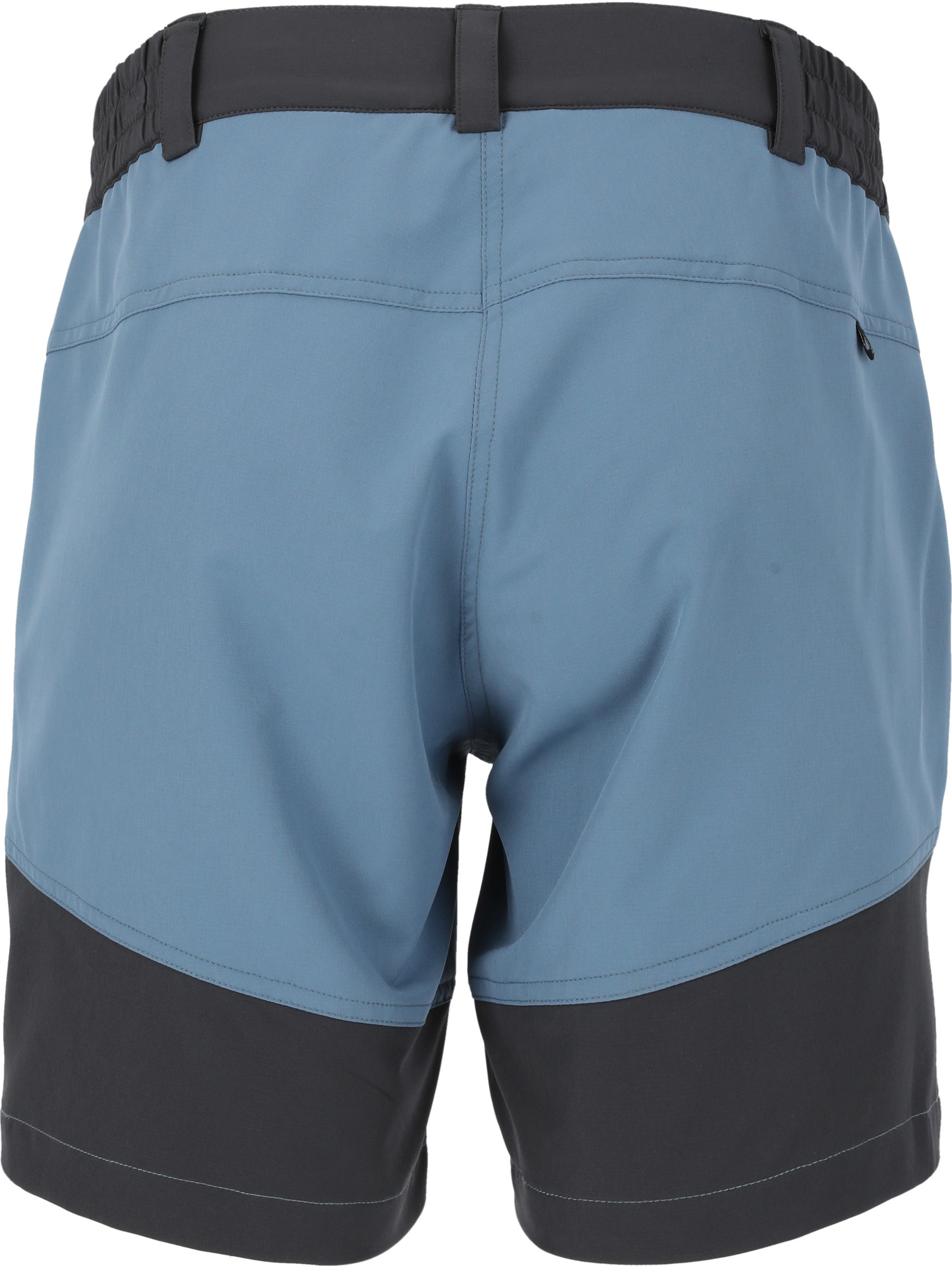 WHISTLER, Lala Trekking Shorts