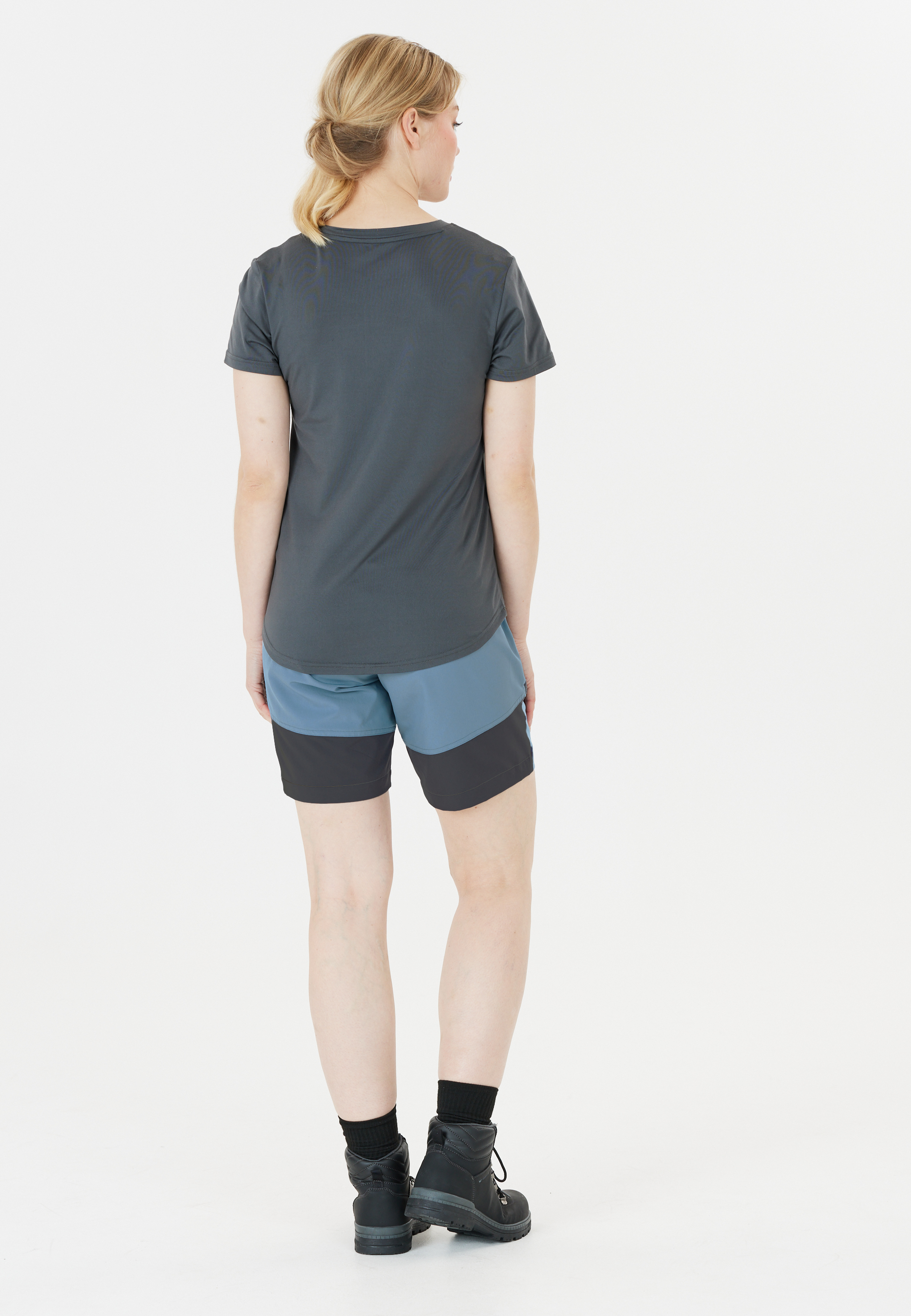 WHISTLER, Lala Trekking Shorts