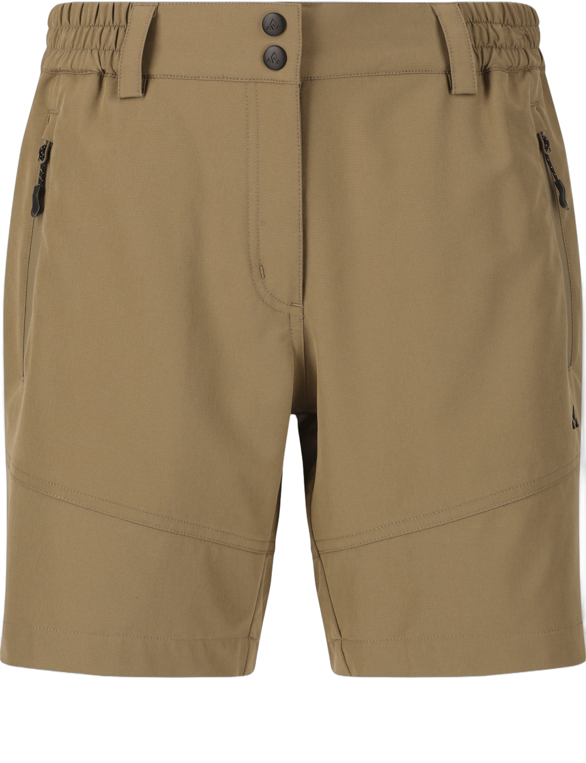 WHISTLER, Lala Trekking Shorts