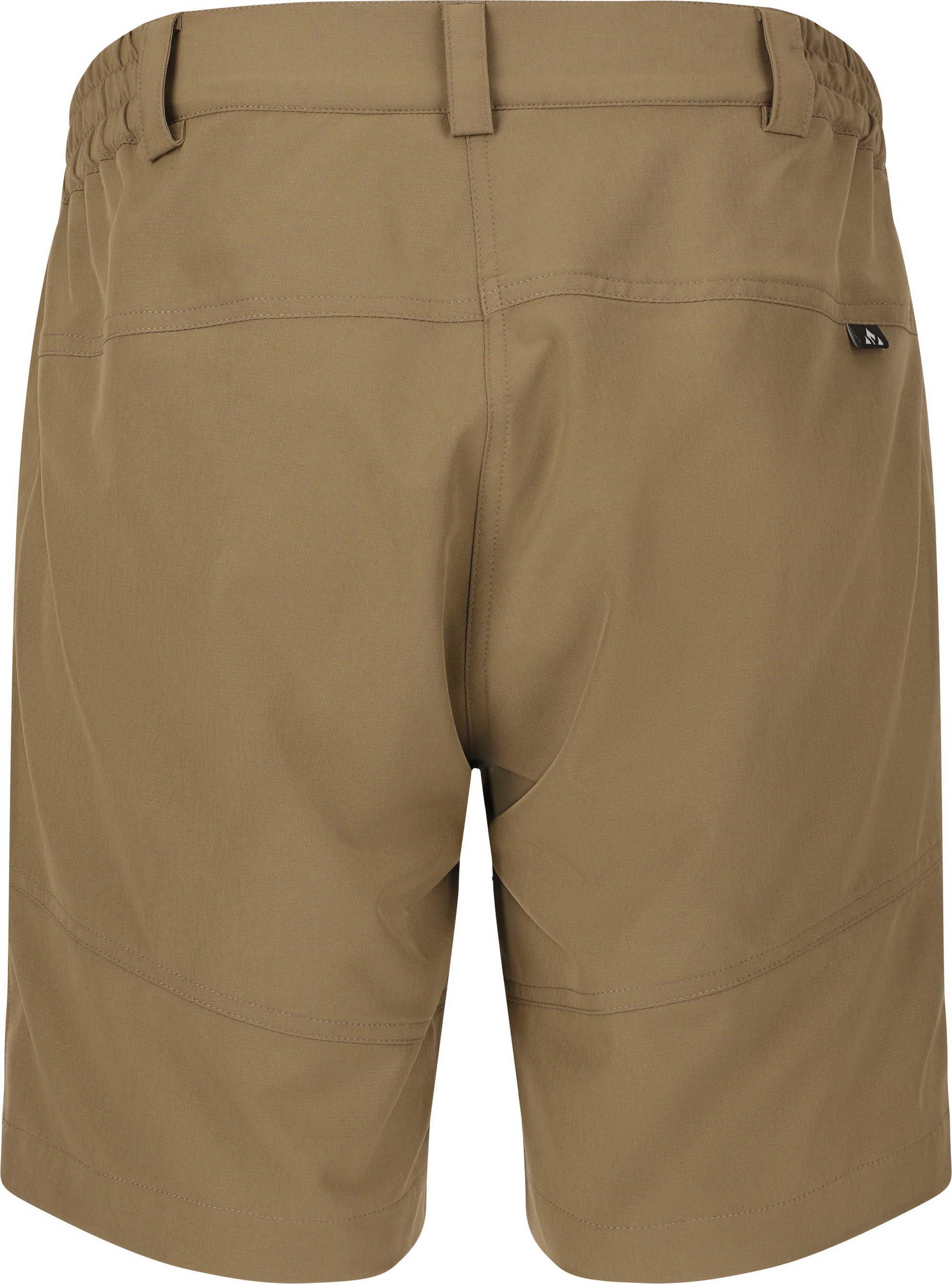 WHISTLER, Lala Trekking Shorts